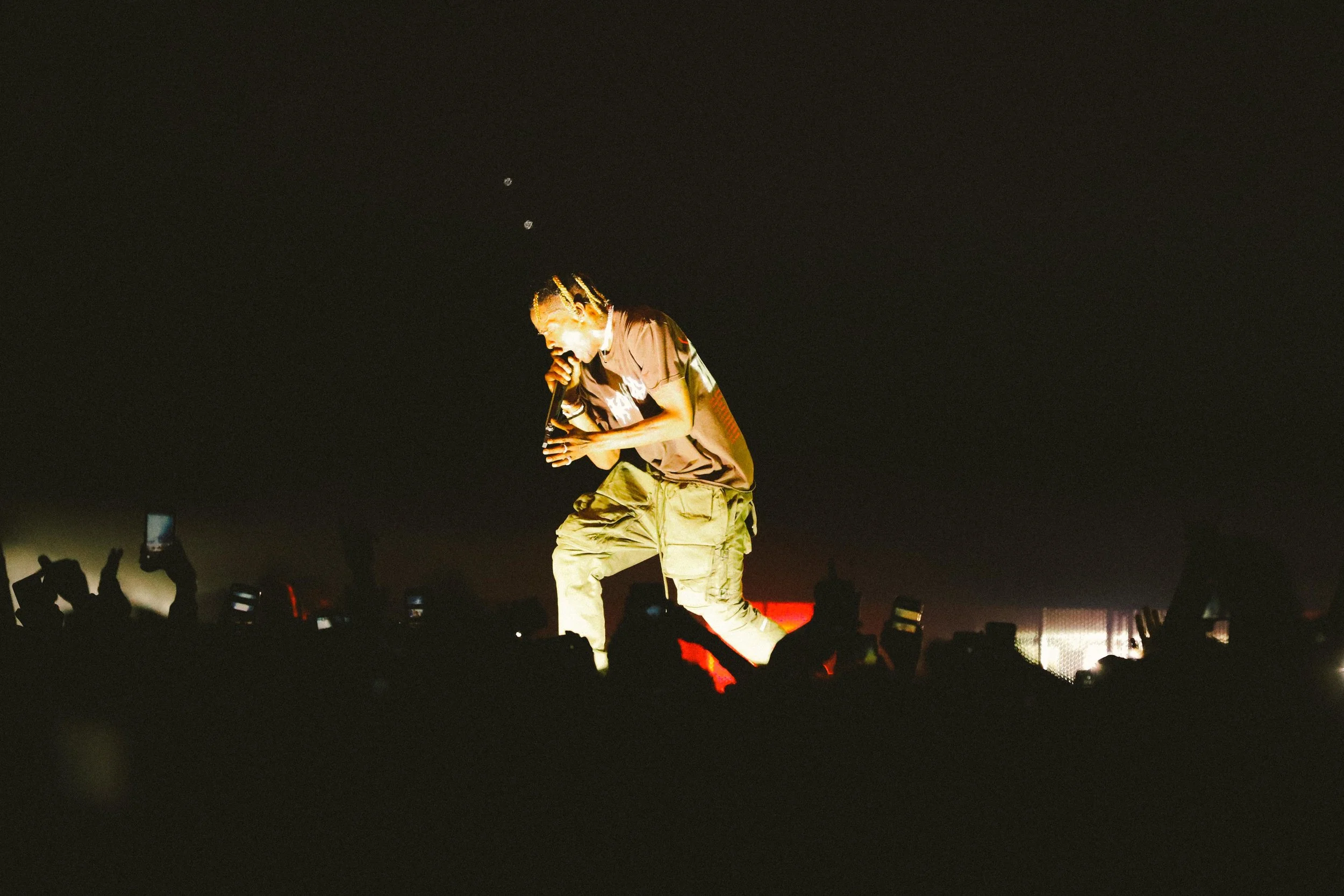 travis-1281.jpg