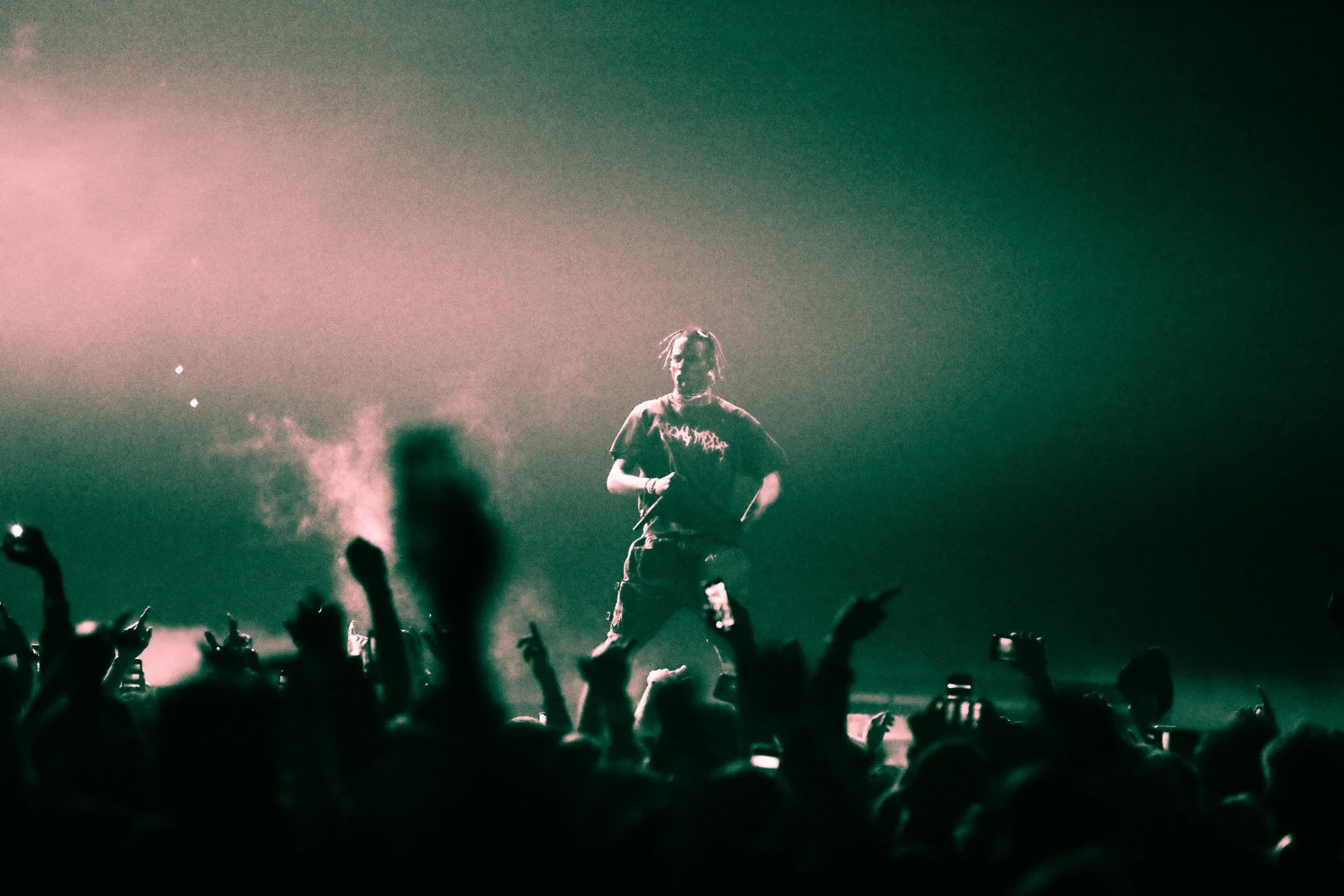 travis-1311.jpg