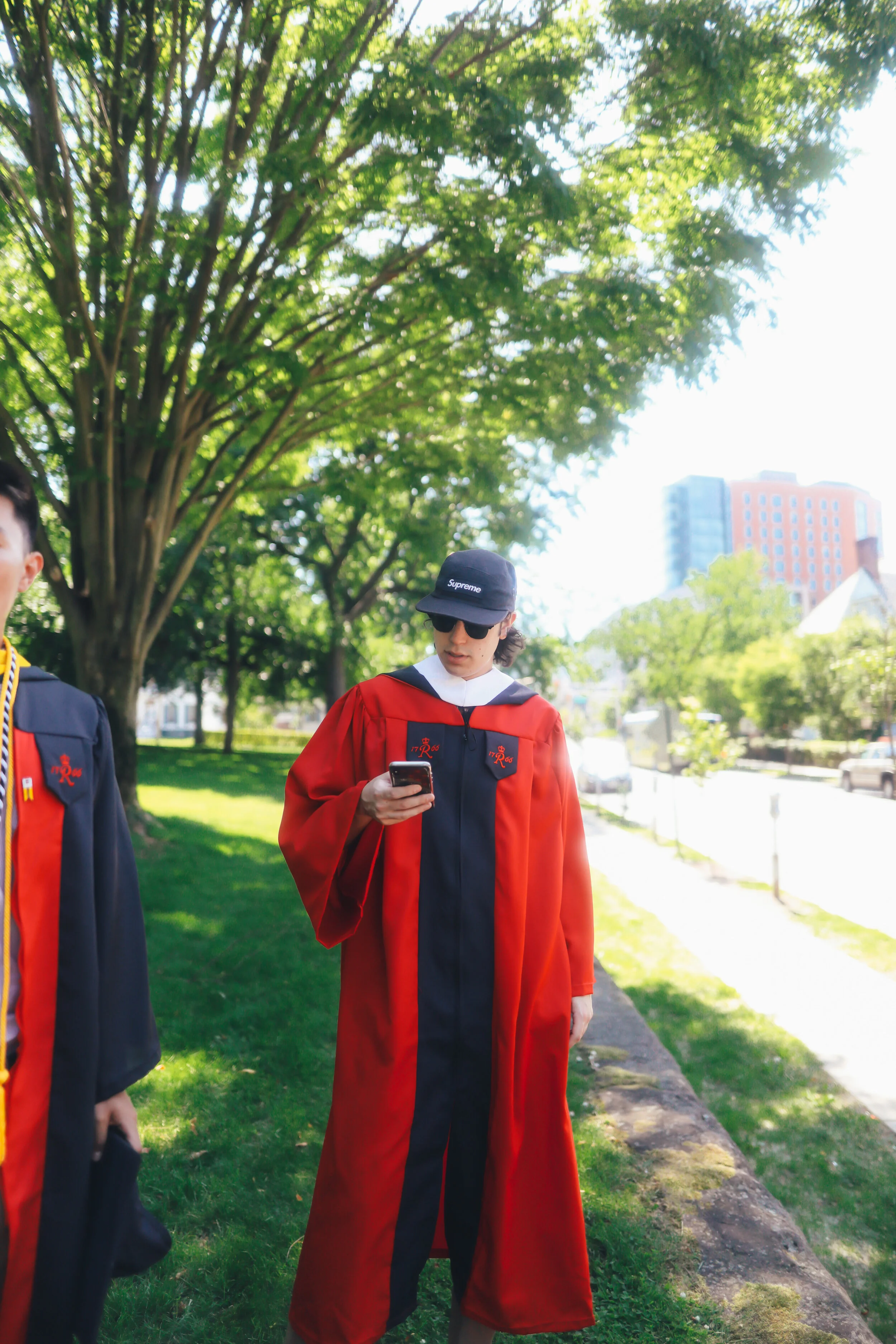 132A2127.jpg