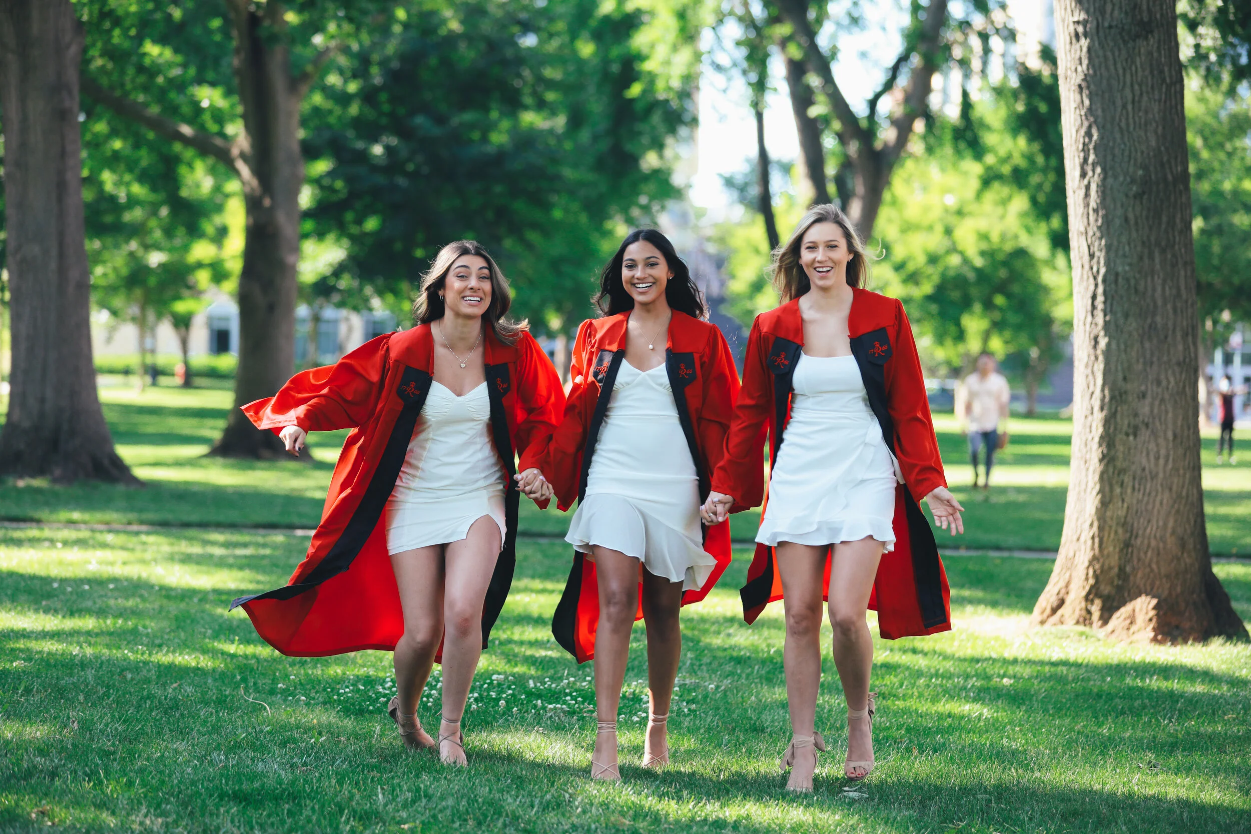 132A5423.jpg