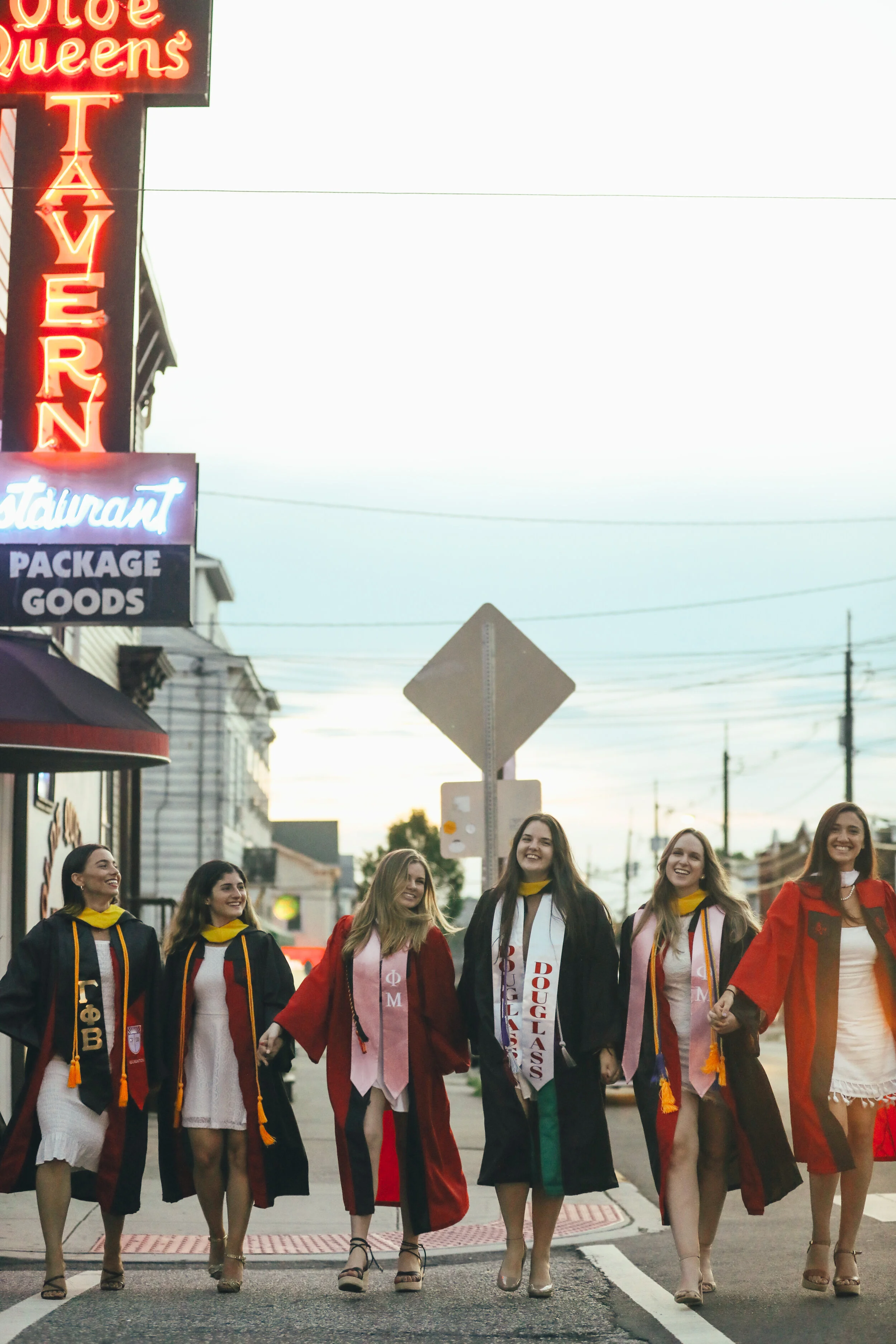 132A1550.jpg