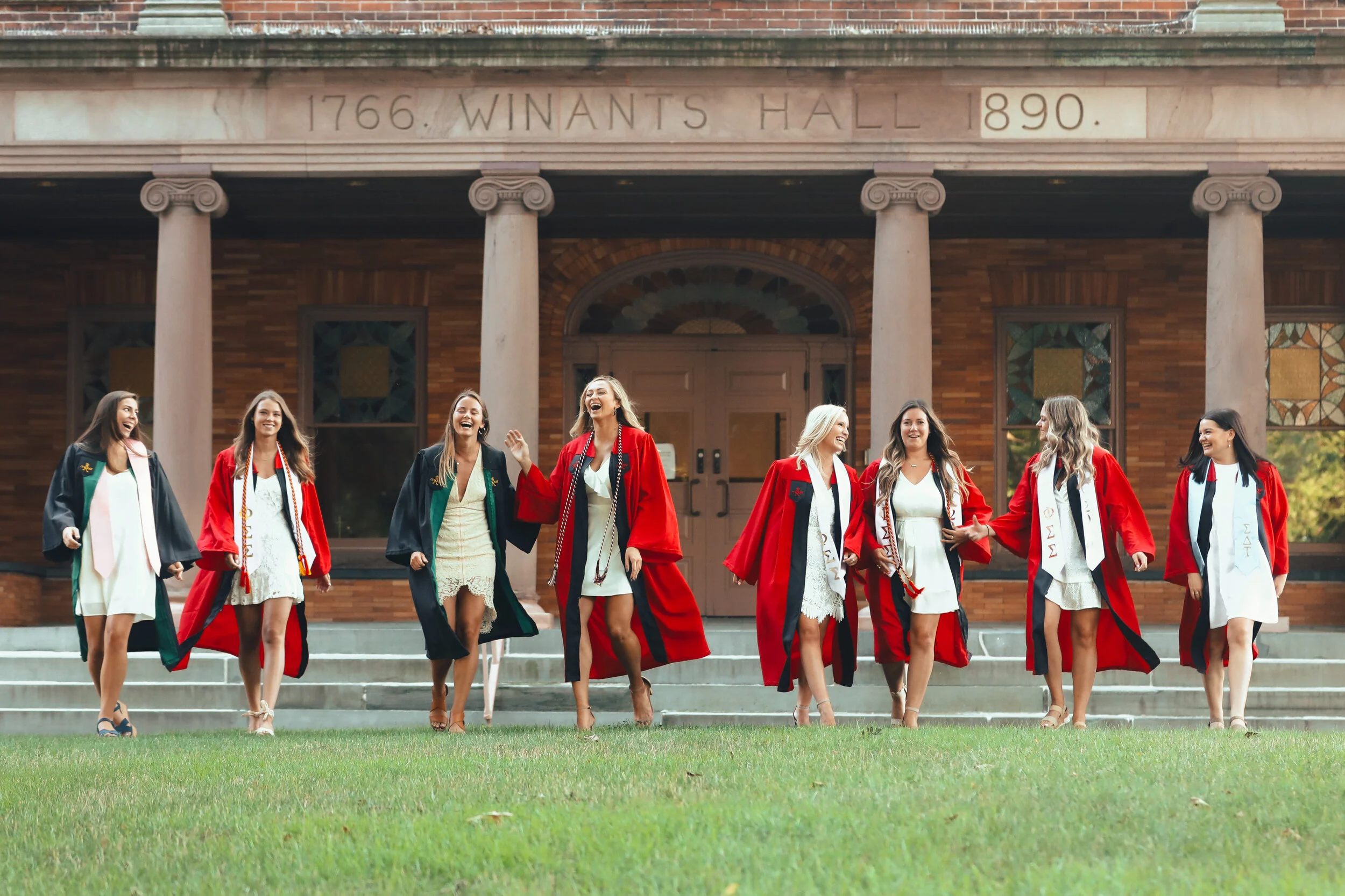 132A2547.jpg
