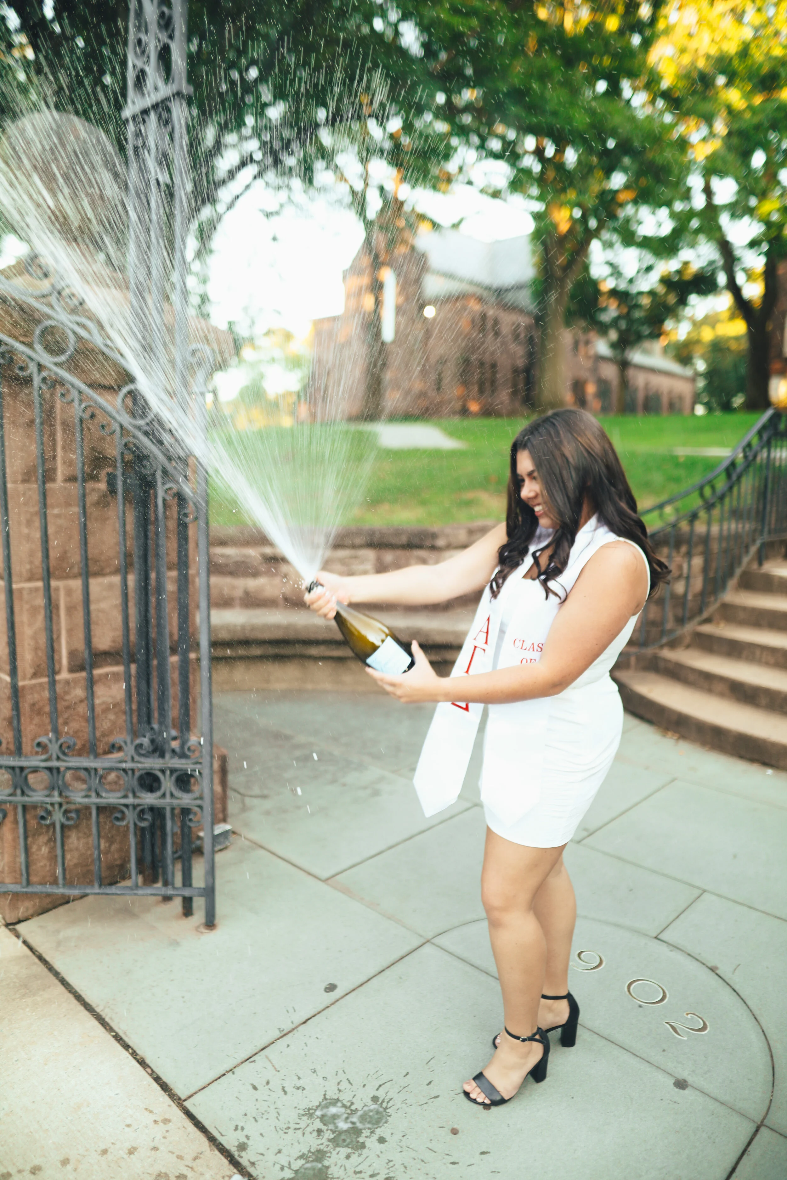 132A2030.jpg