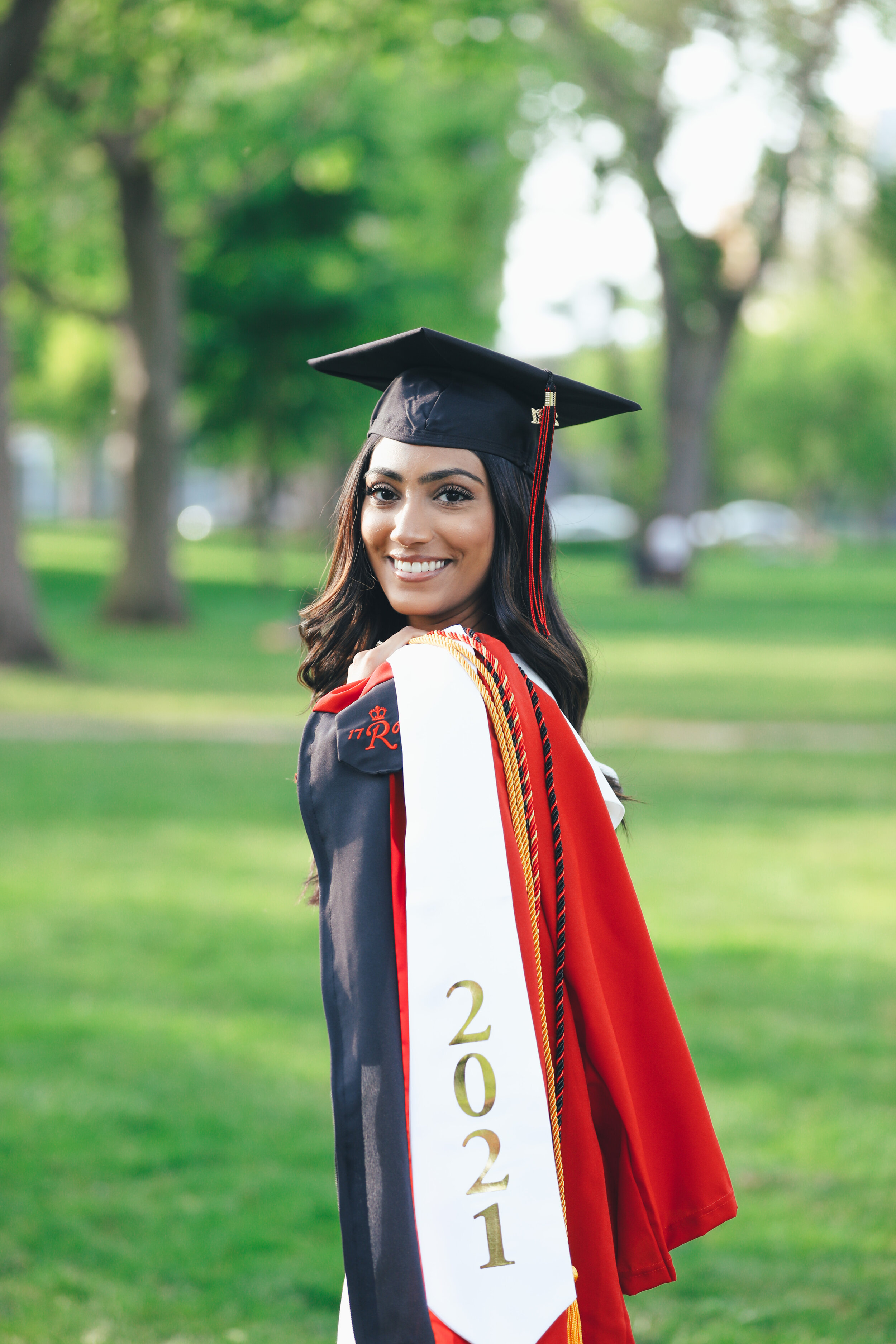 132A6409.jpg
