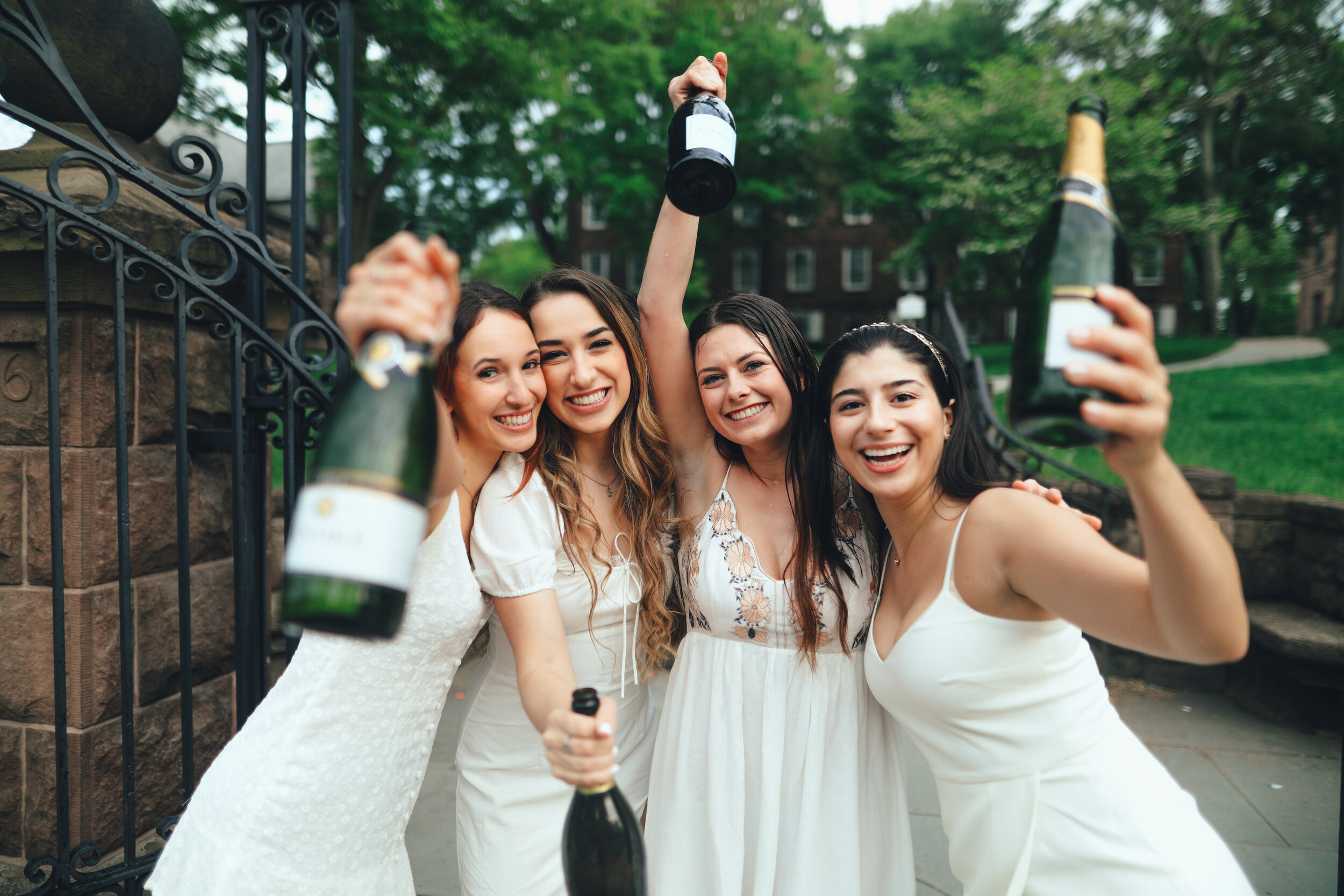132A9139.jpg
