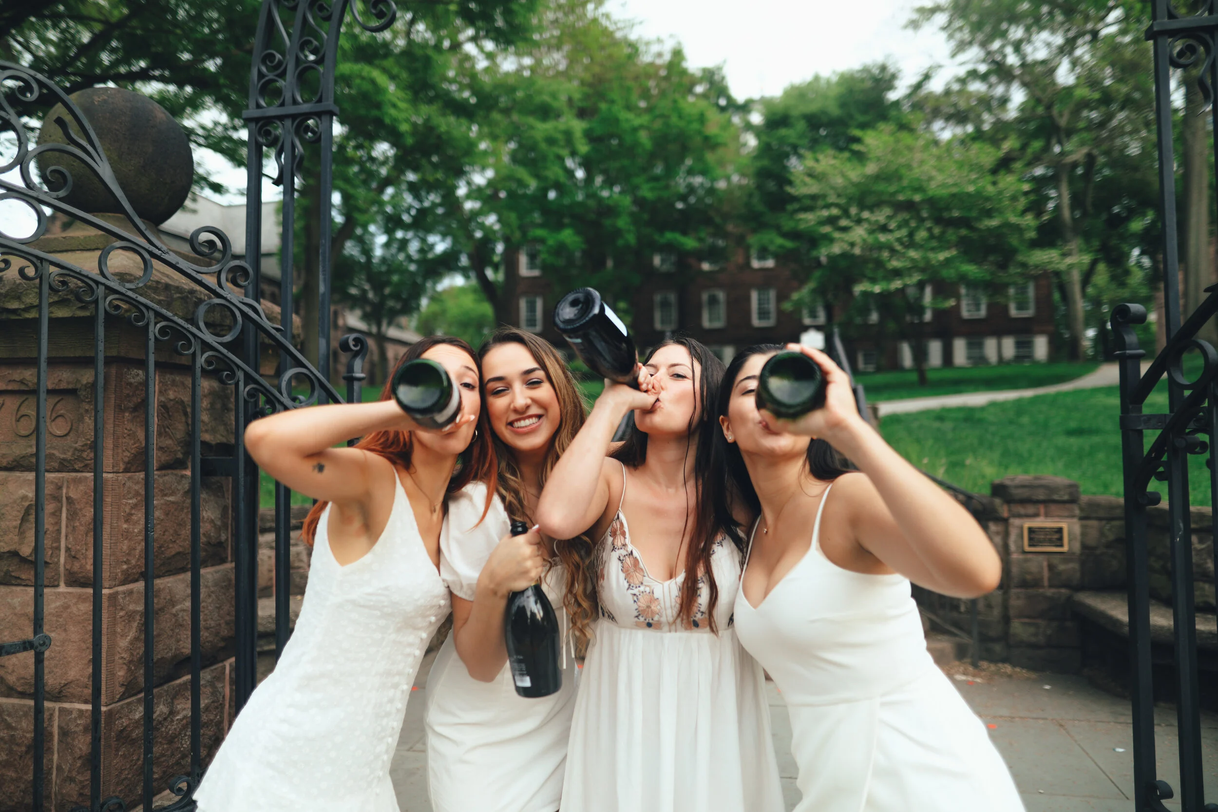 132A9150.jpg