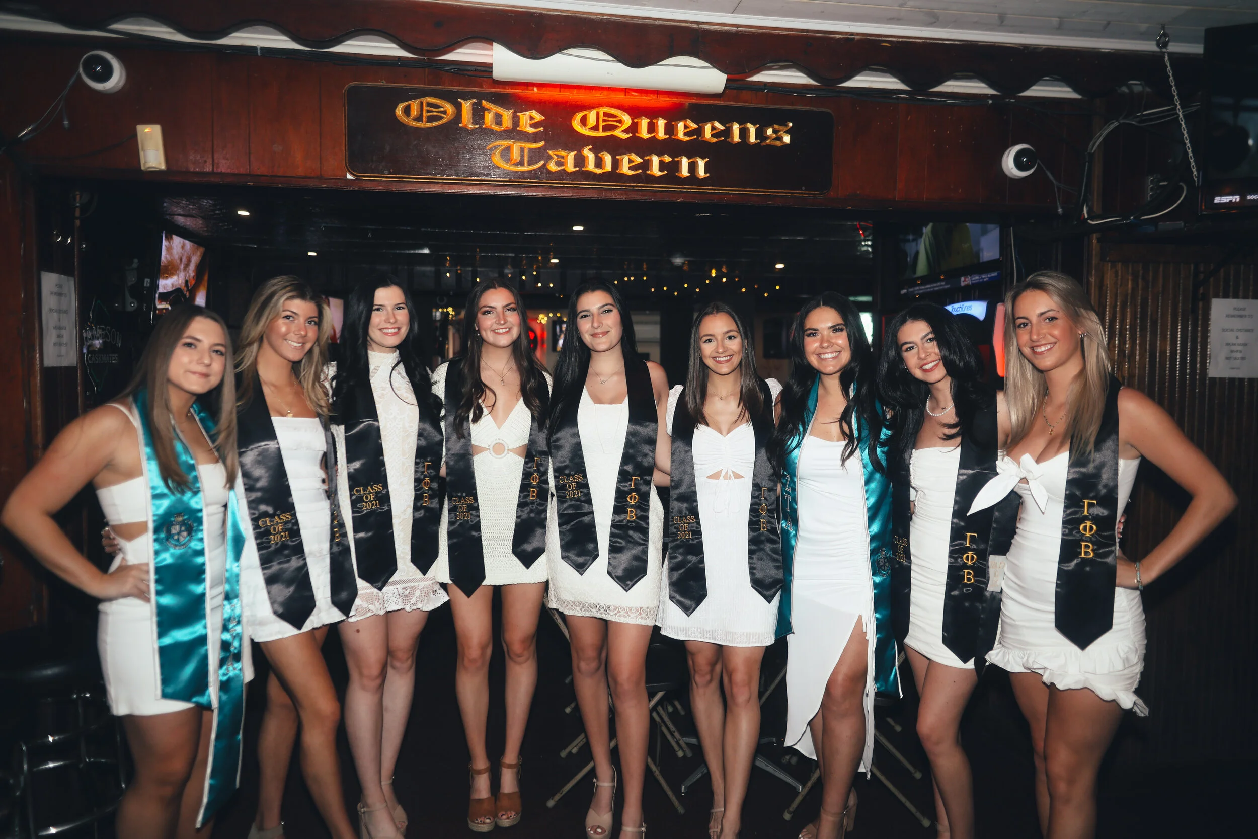 132A3197.jpg