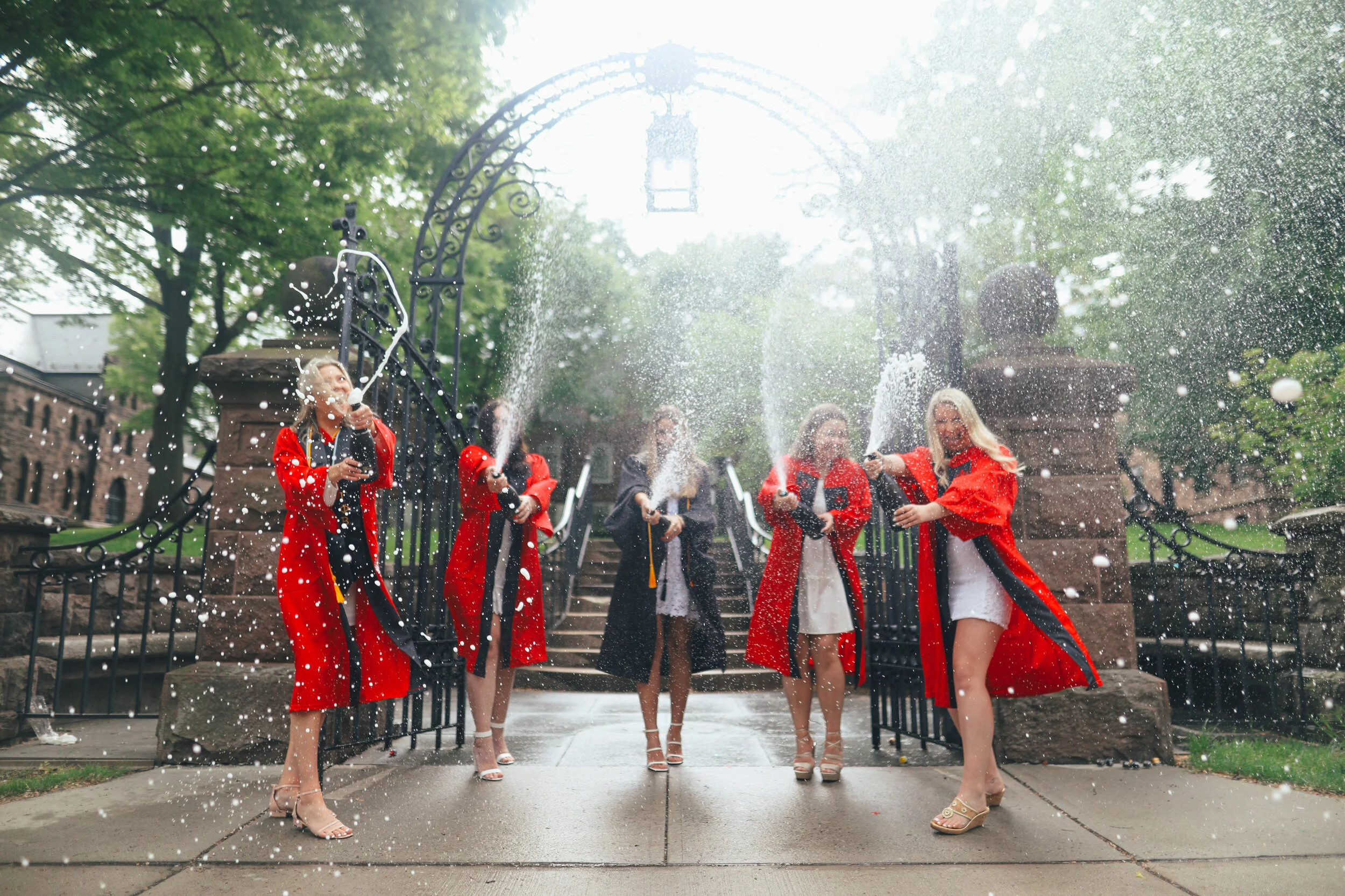 132A6191.jpg
