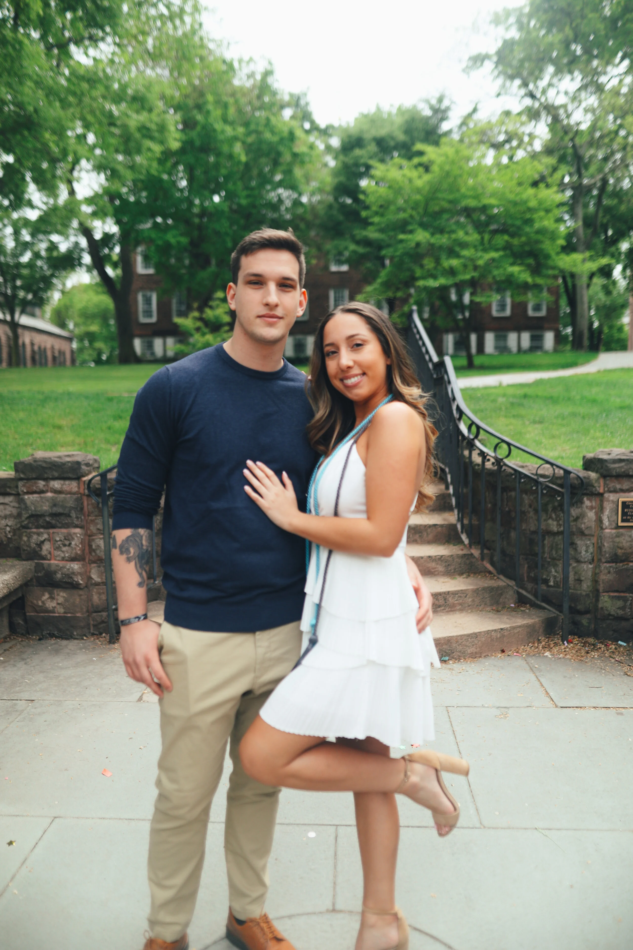 132A7140.jpg