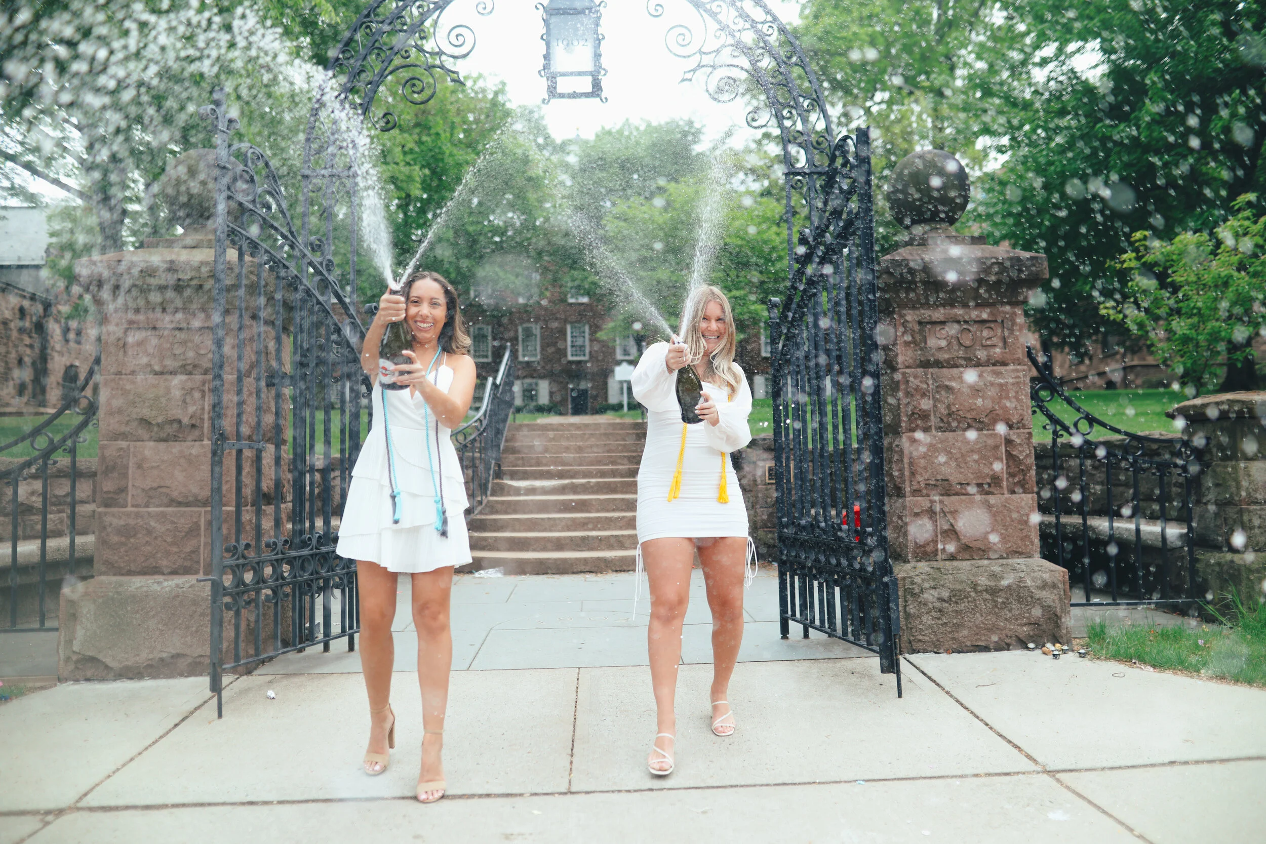 132A7181.jpg
