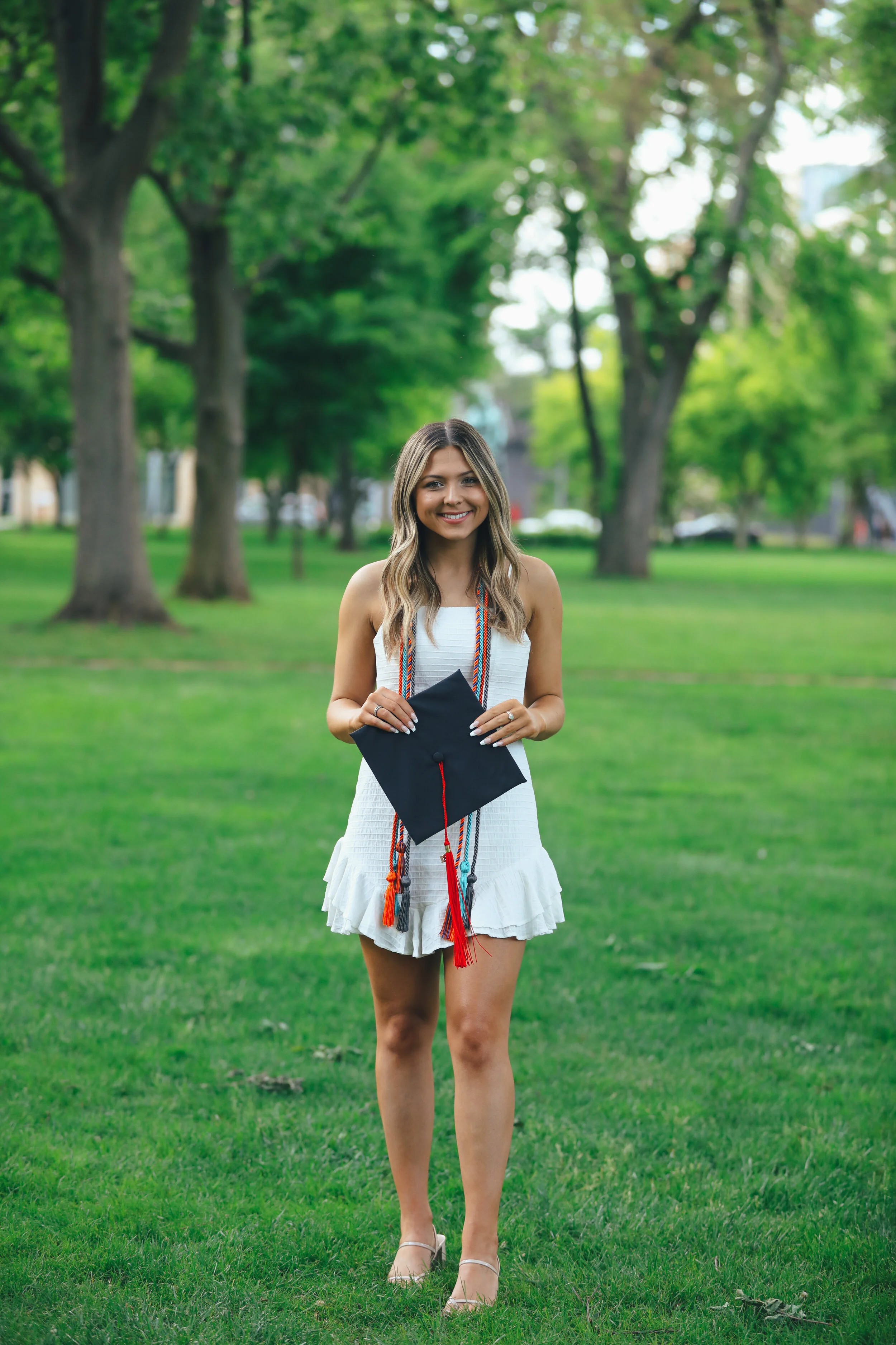 132A9188.jpg