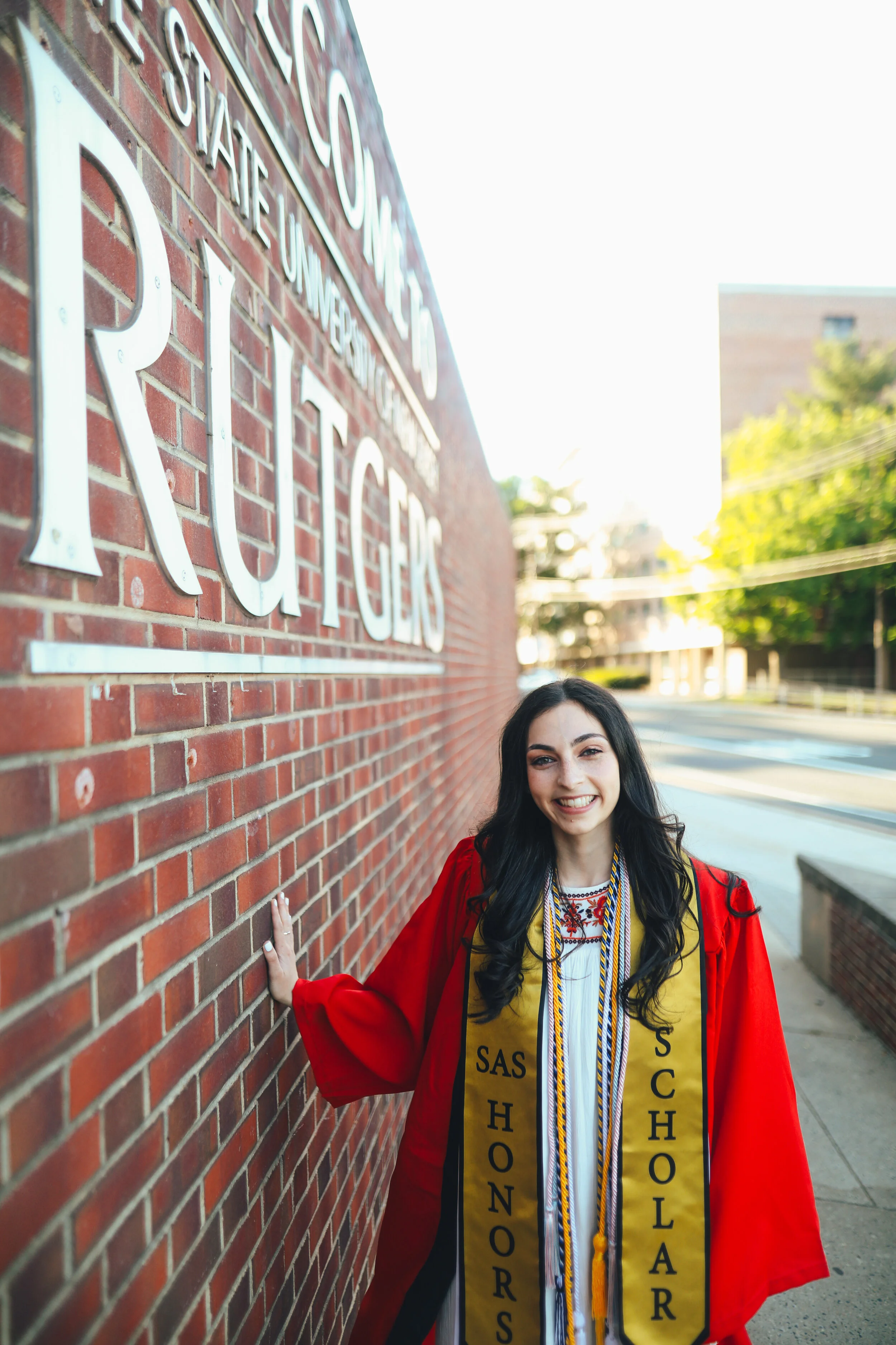 132A0959.jpg