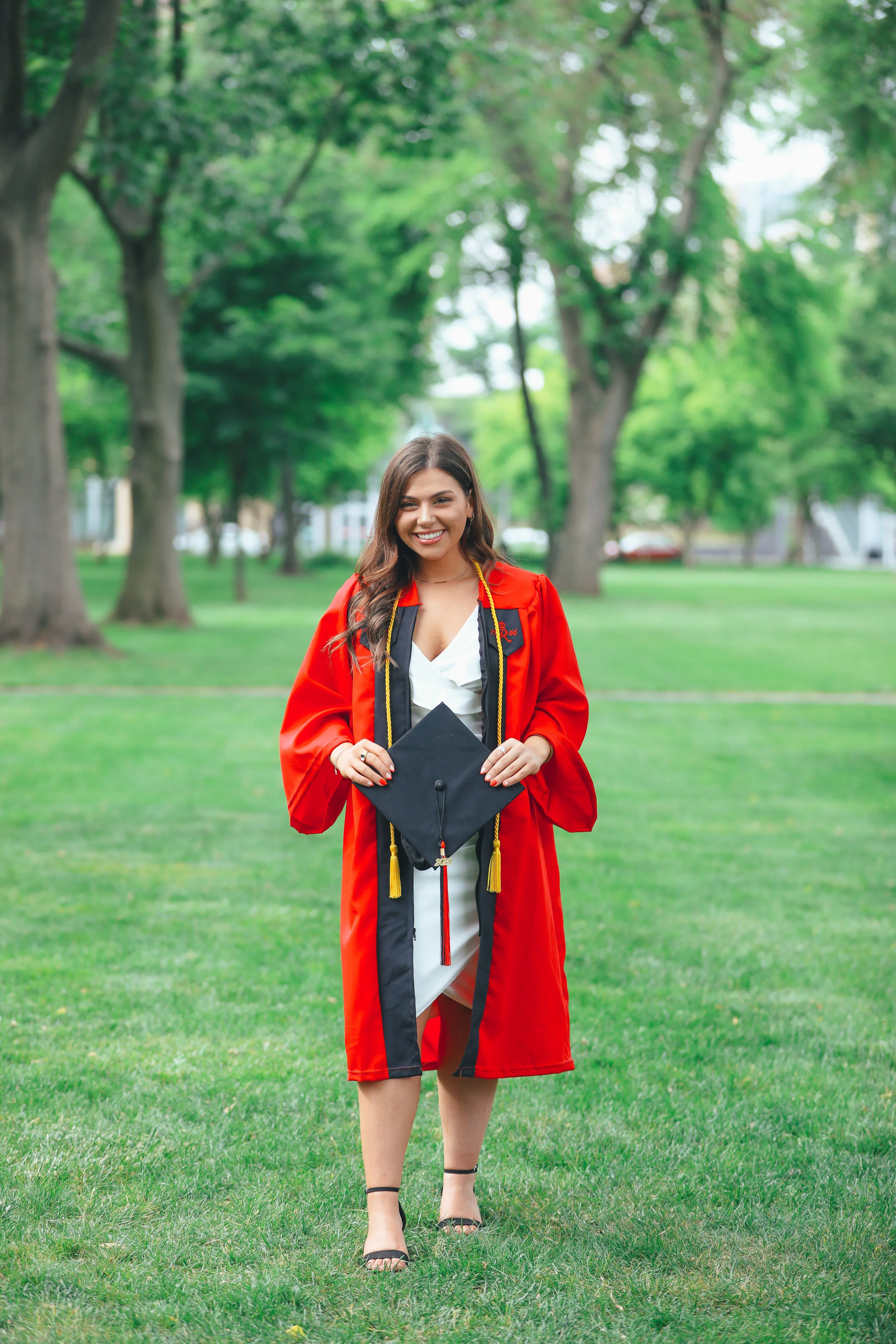 132A0074.jpg