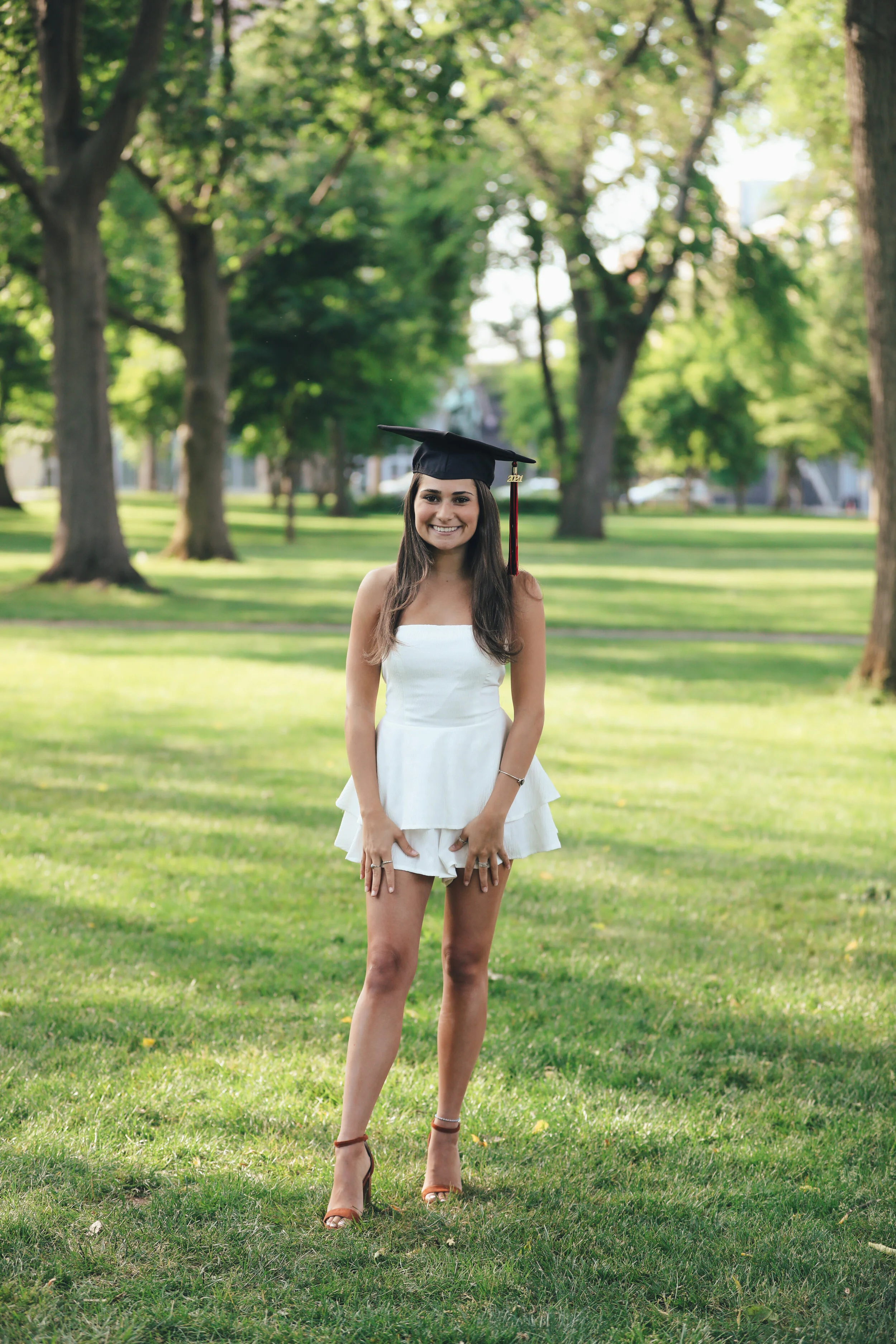 132A0561.jpg