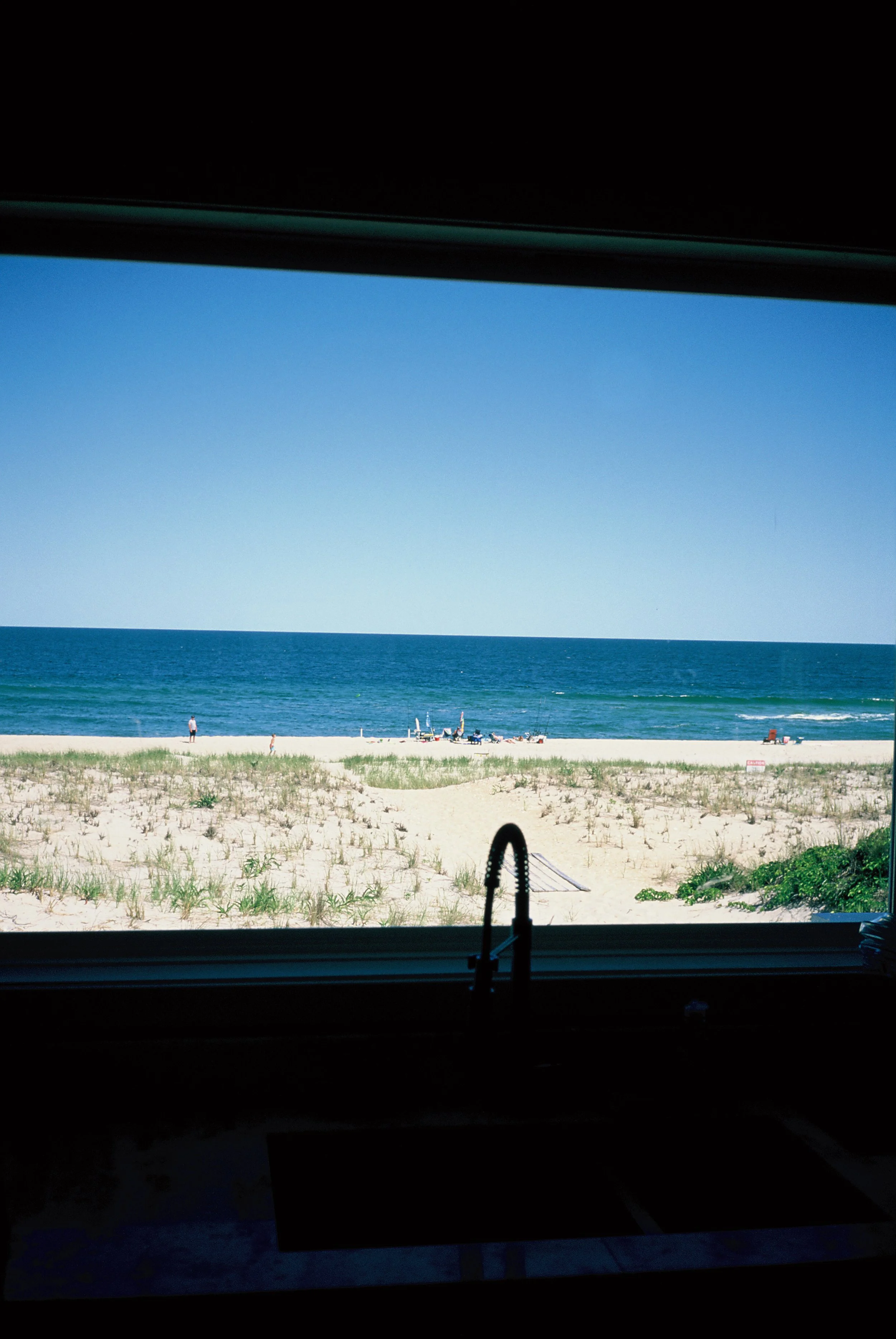 3933intind006976-R1-E030.jpg