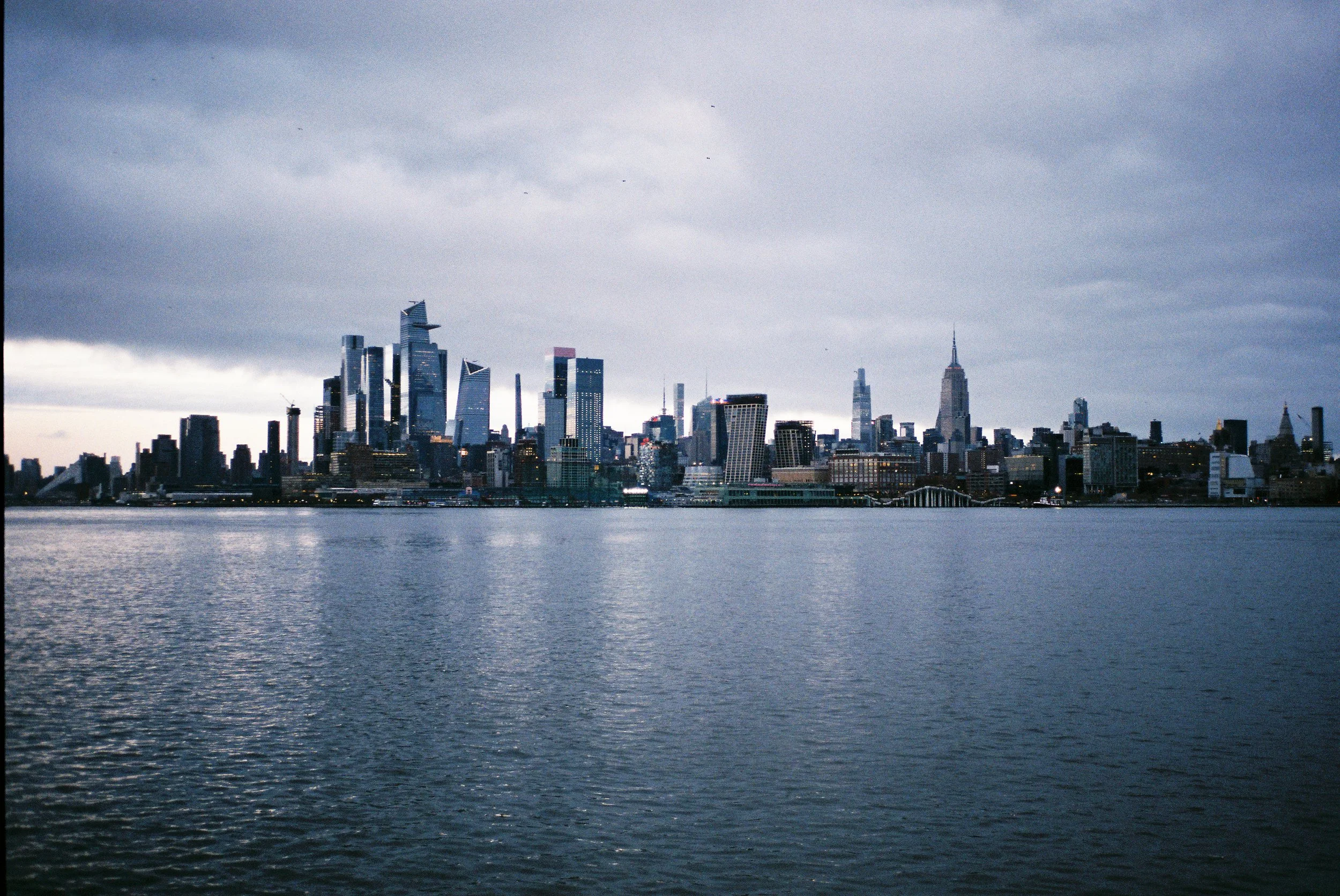 8339intind000725-R1-053-25.jpg