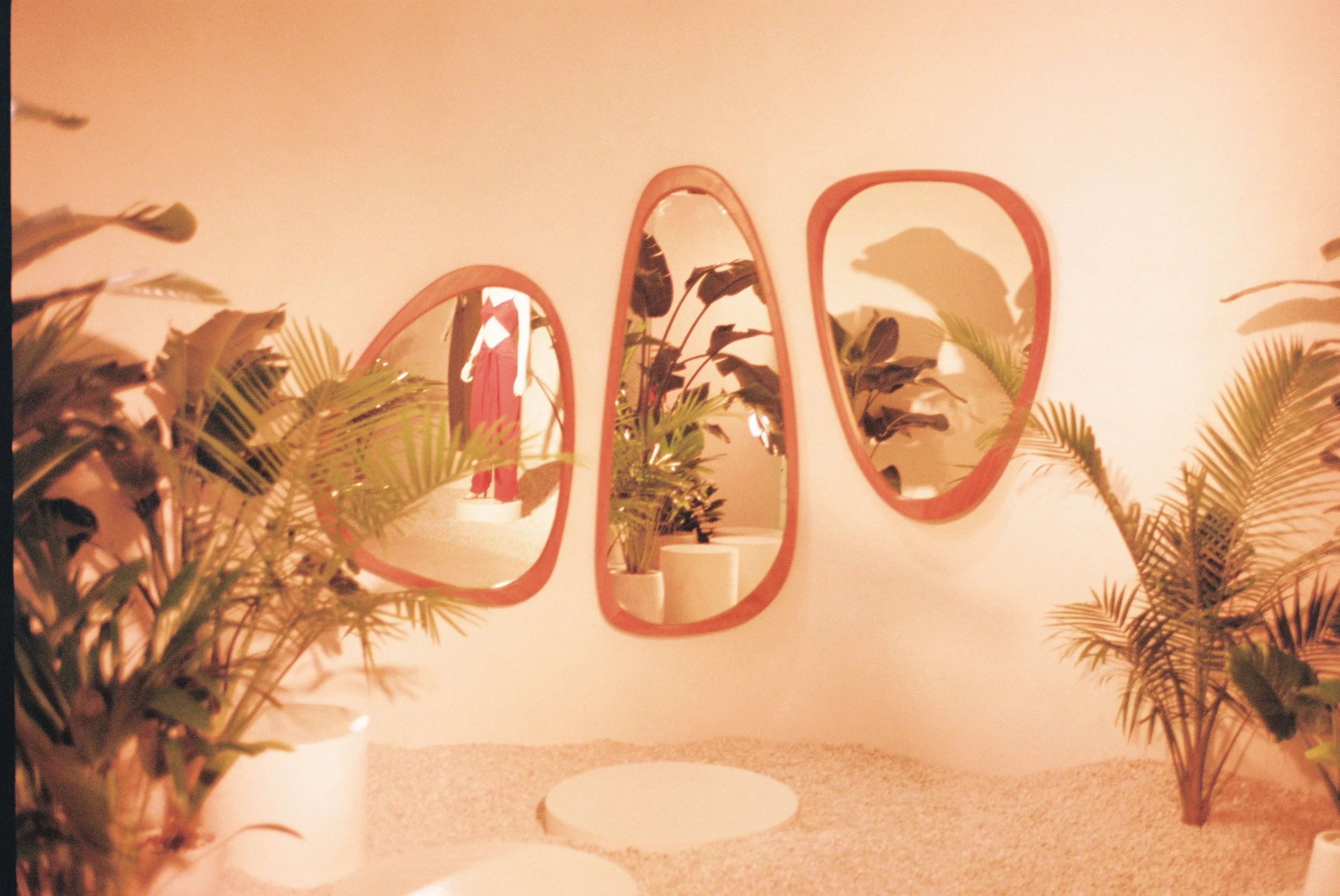 9089palazz001243-R1-023-10.jpg