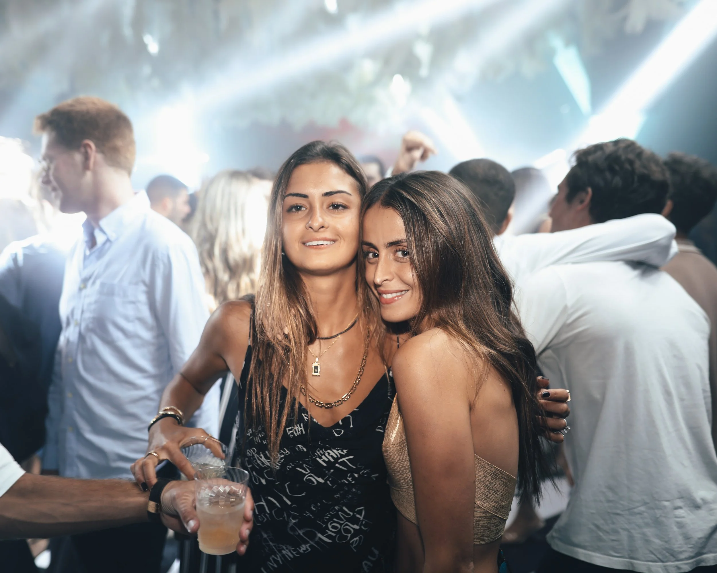 DEC_3477.jpg