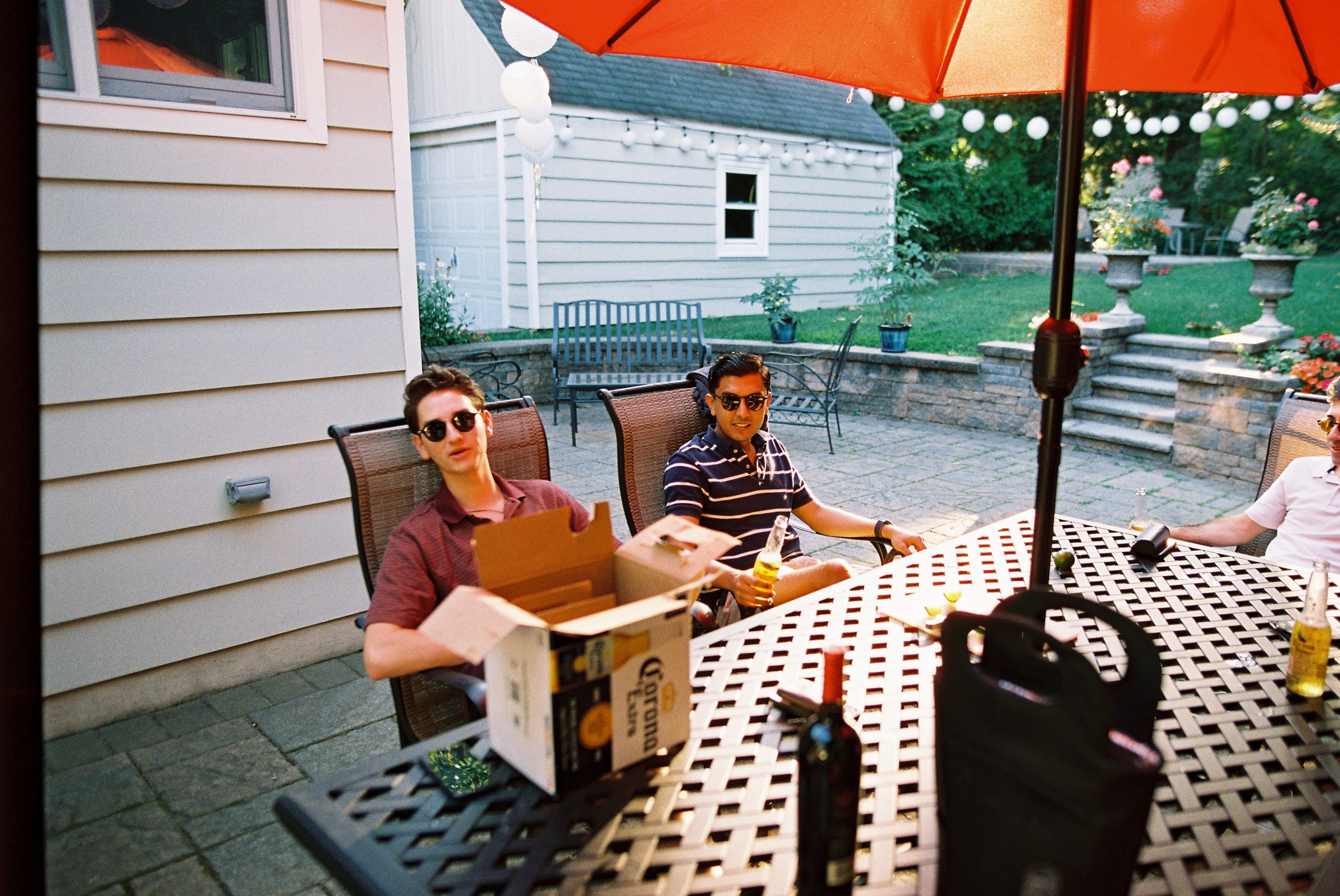 1569intind000597-R1-073-35.jpg
