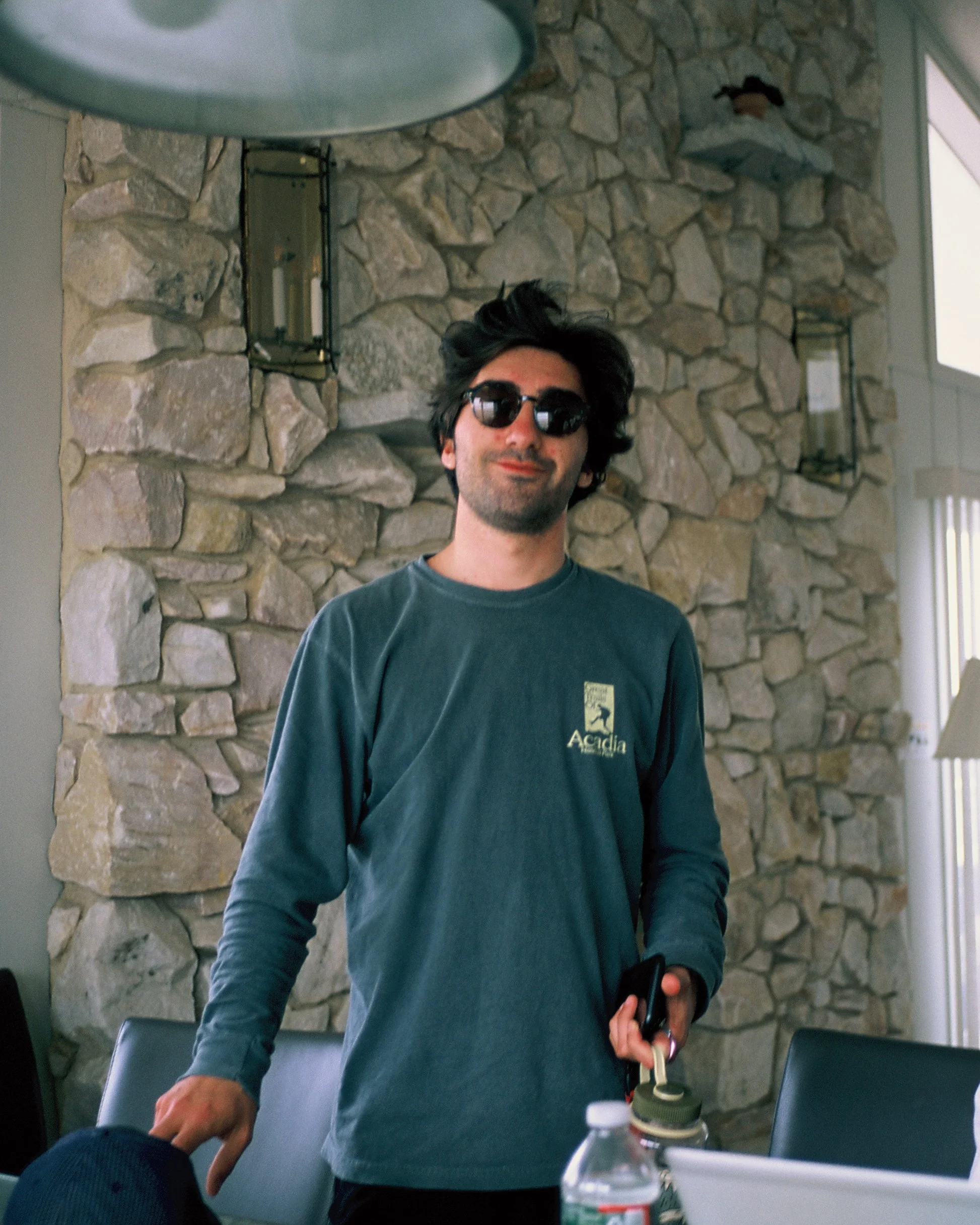 3933intind006976-R1-E014.jpg