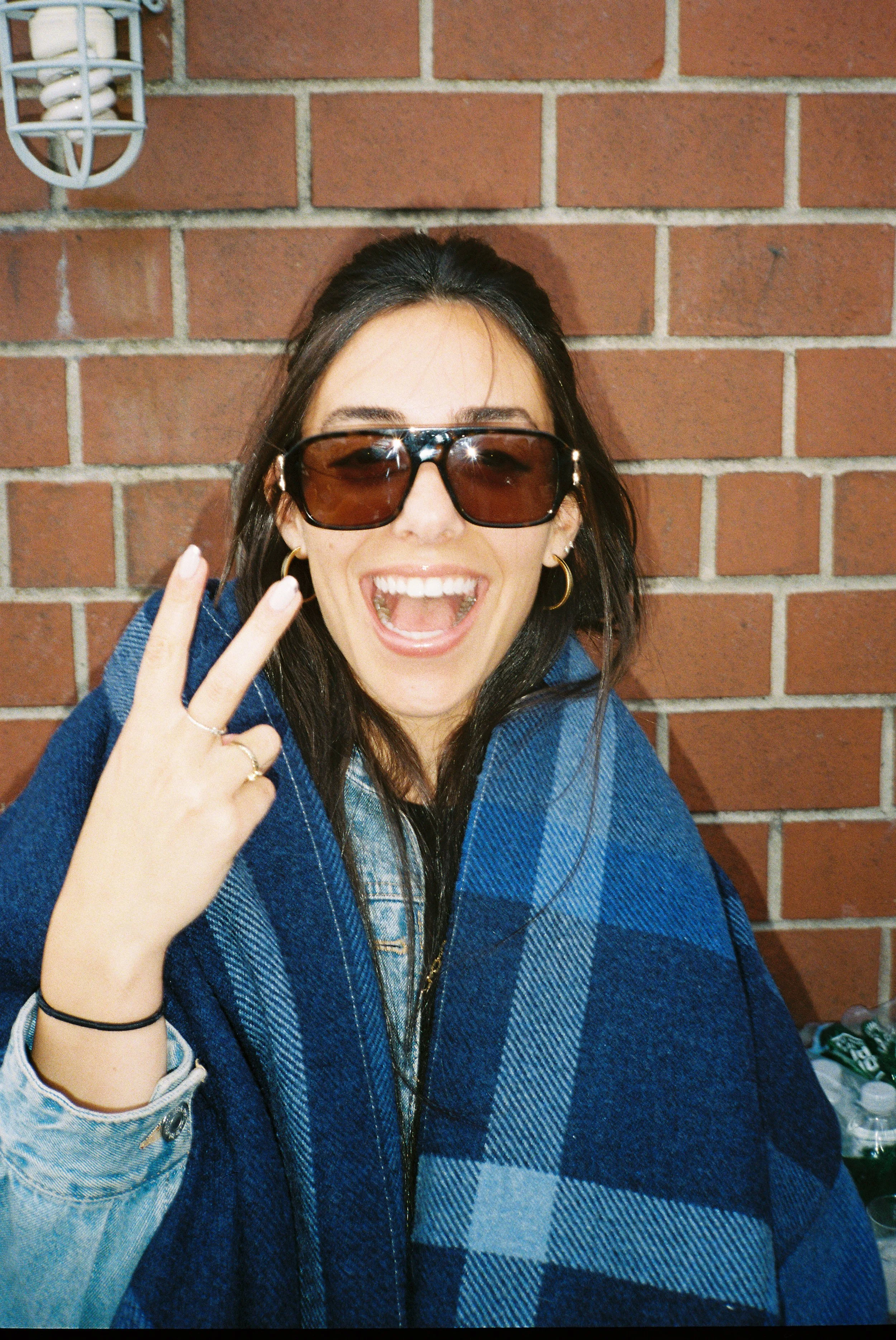 9570intind006640-R1-005-1.jpg