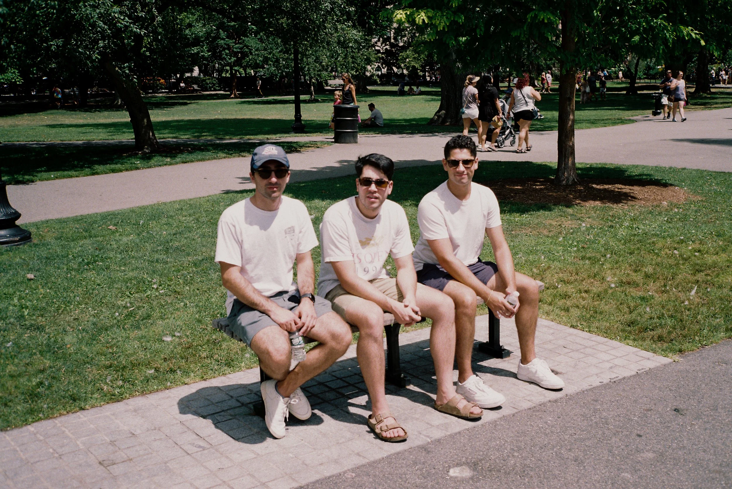 8302intind001247-R1-025-11.jpg