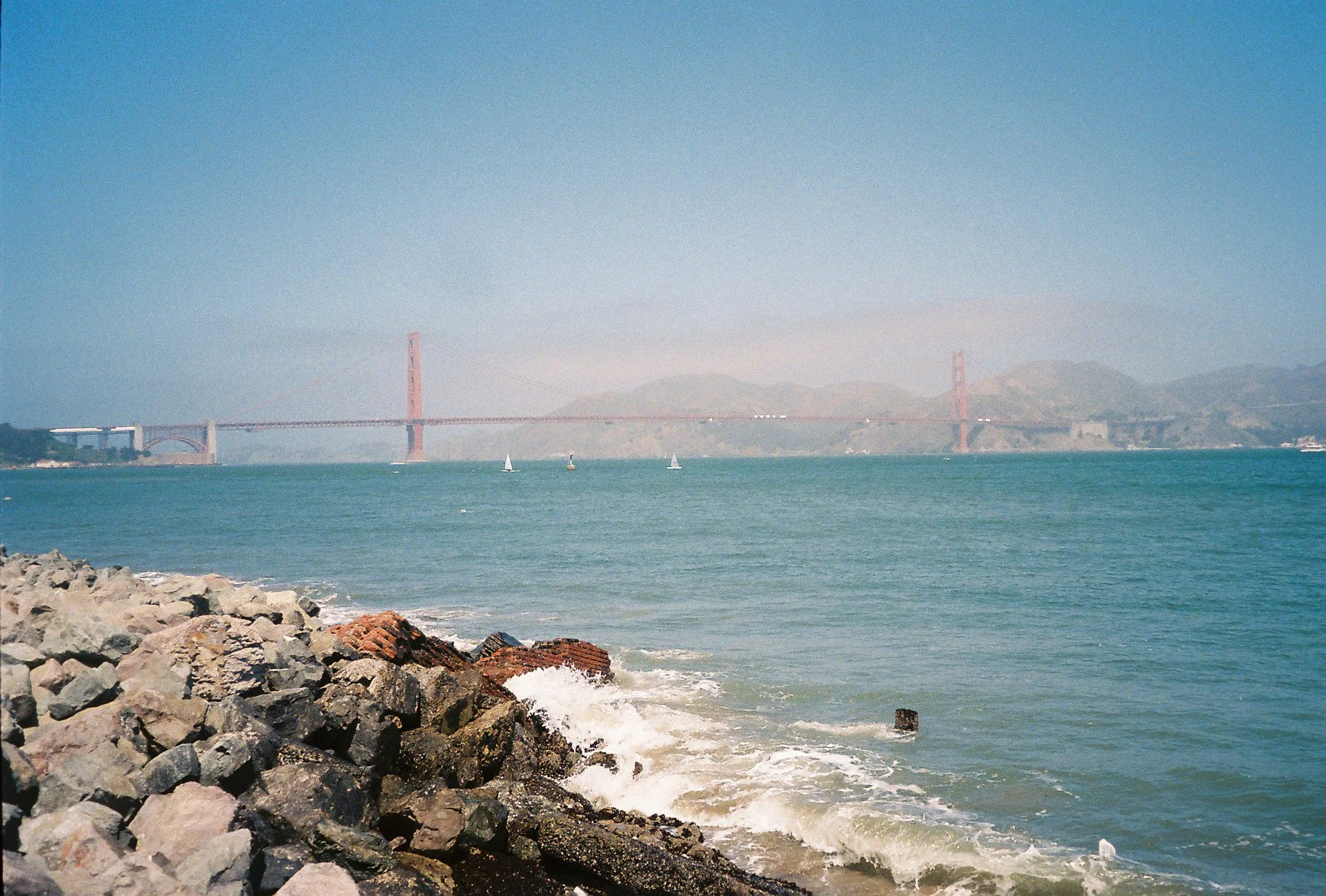 9735Intind002932-R1-008-2A.jpg