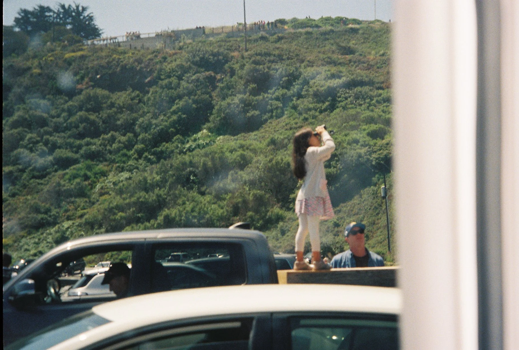 9735Intind002932-R1-014-5A.jpg