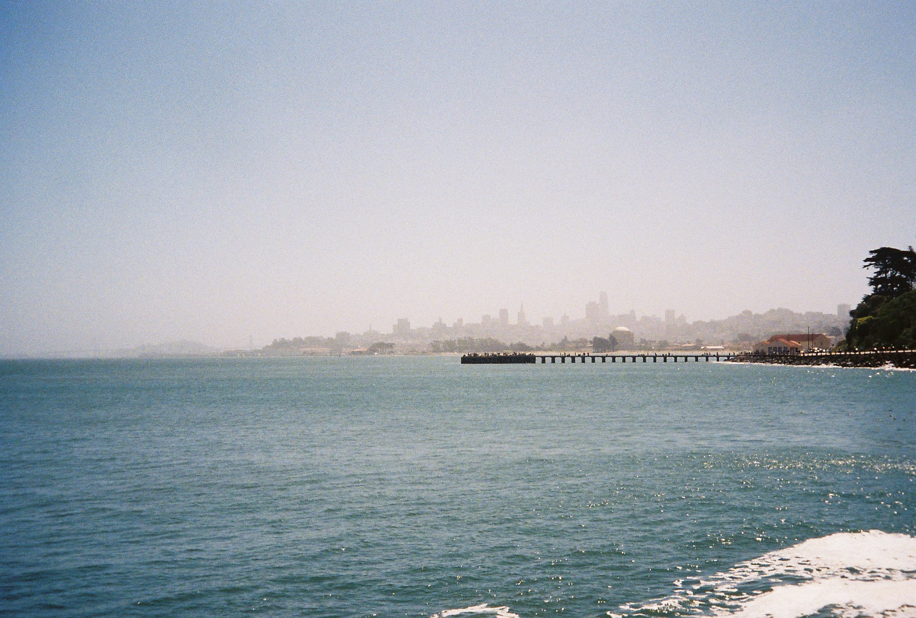 9735Intind002932-R1-018-7A.jpg