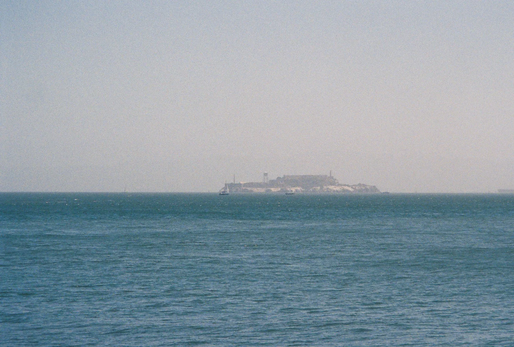 9735Intind002932-R1-016-6A.jpg