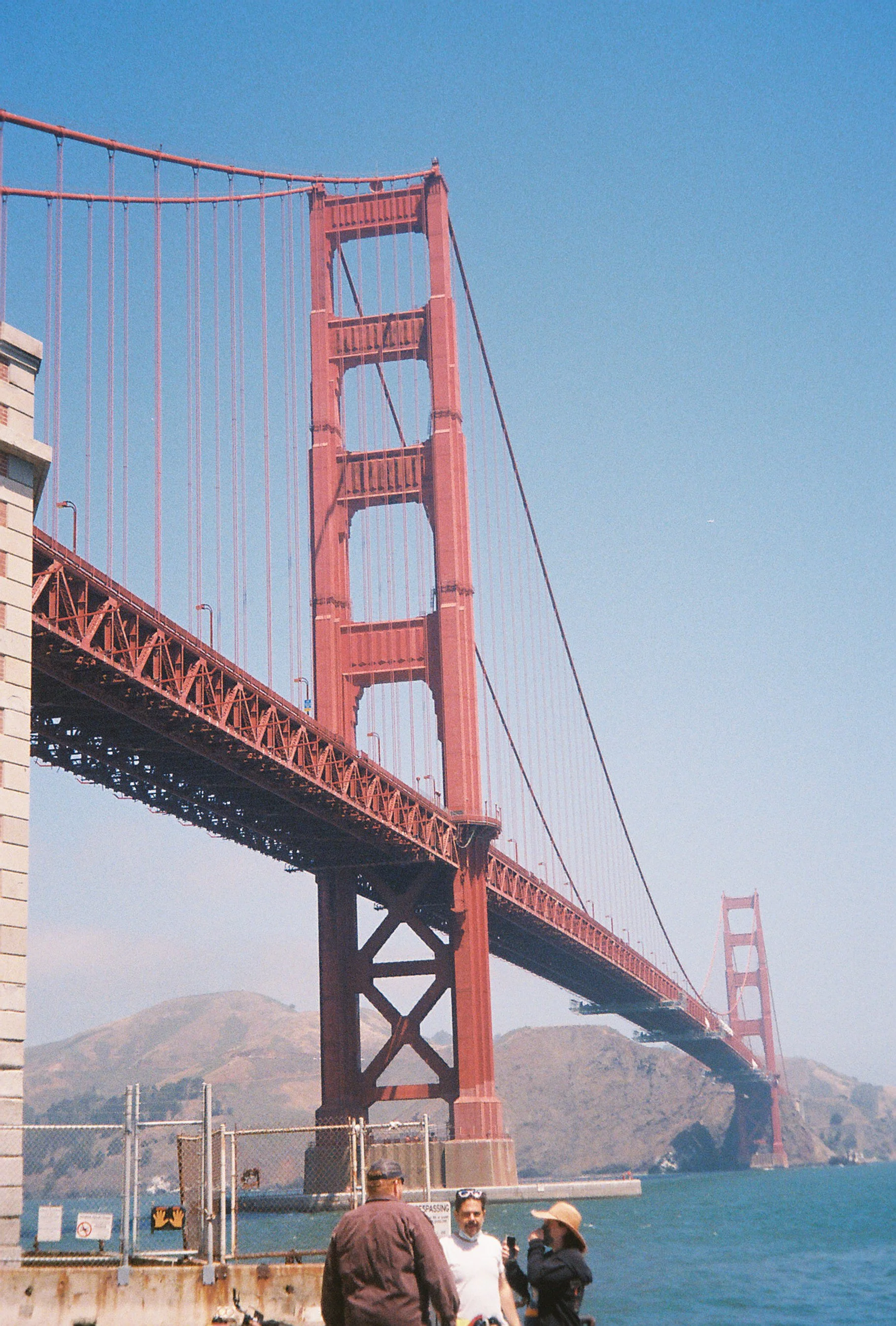 9735Intind002932-R1-020-8A.jpg