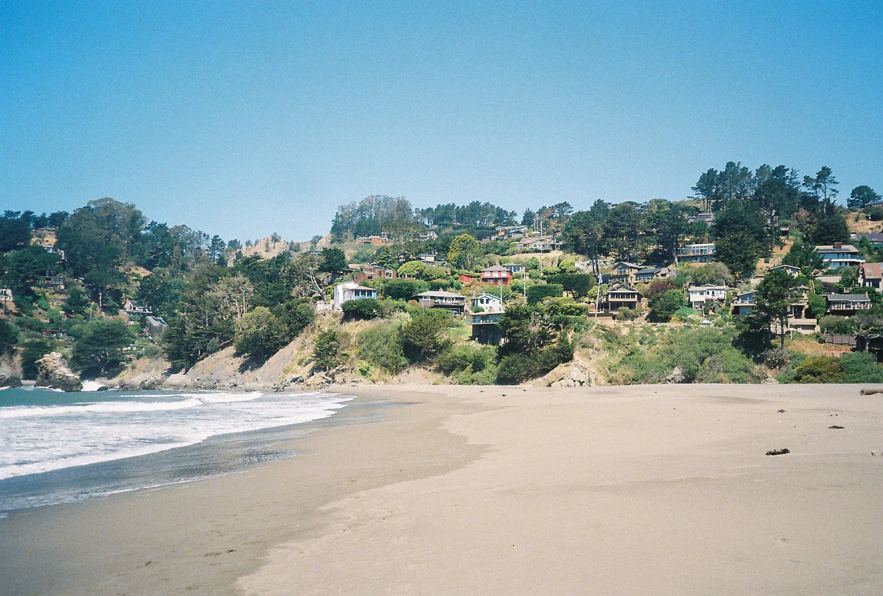 9735Intind002932-R1-046-21A.jpg