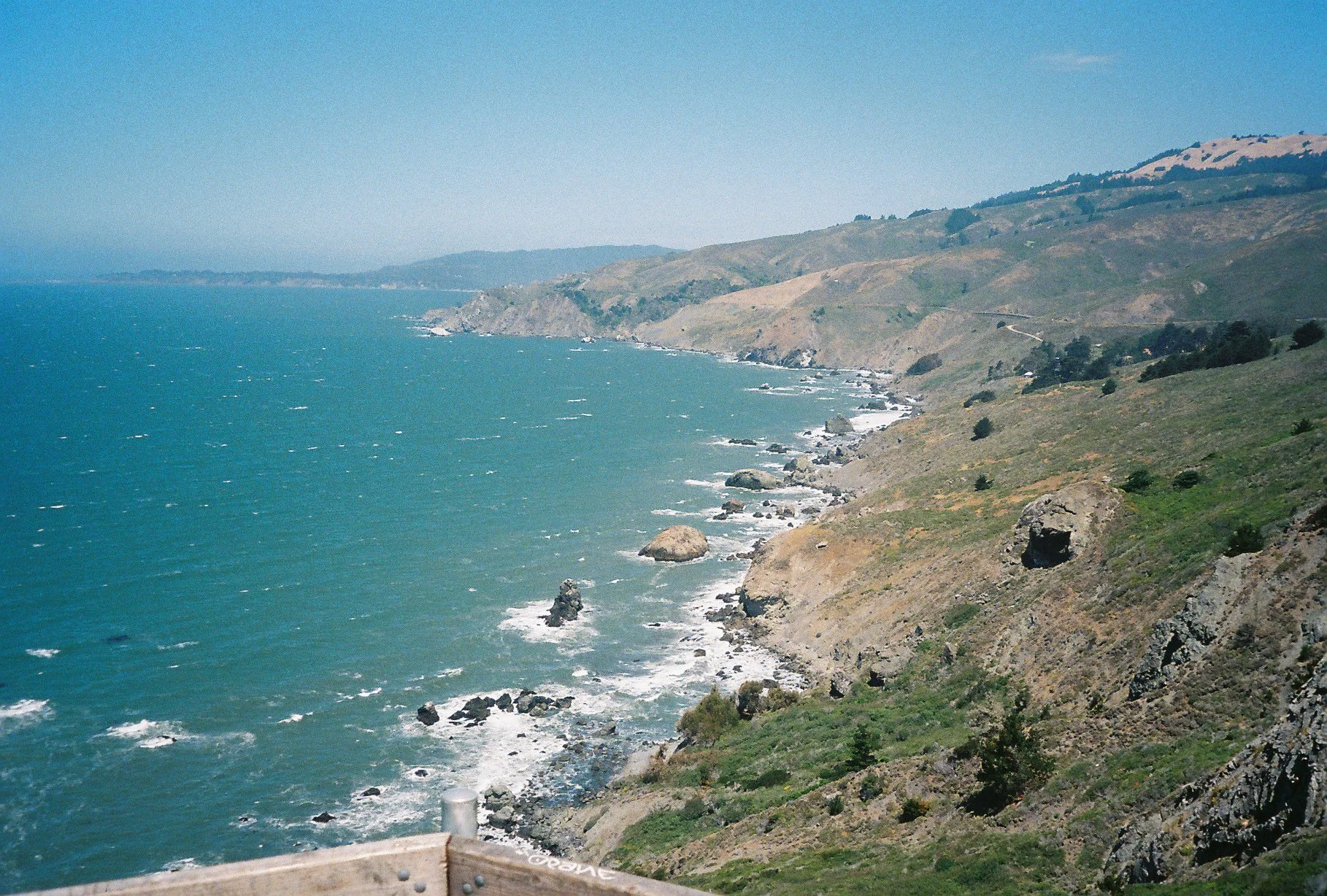 9735Intind002932-R1-052-24A.jpg