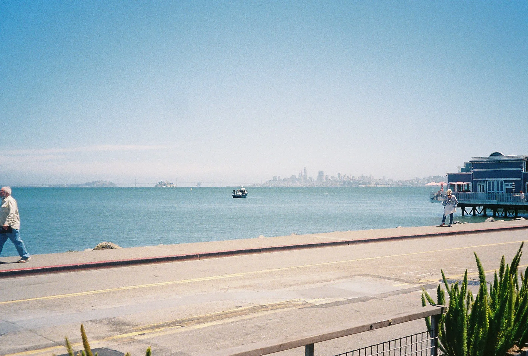 9735Intind002932-R1-062-29A.jpg
