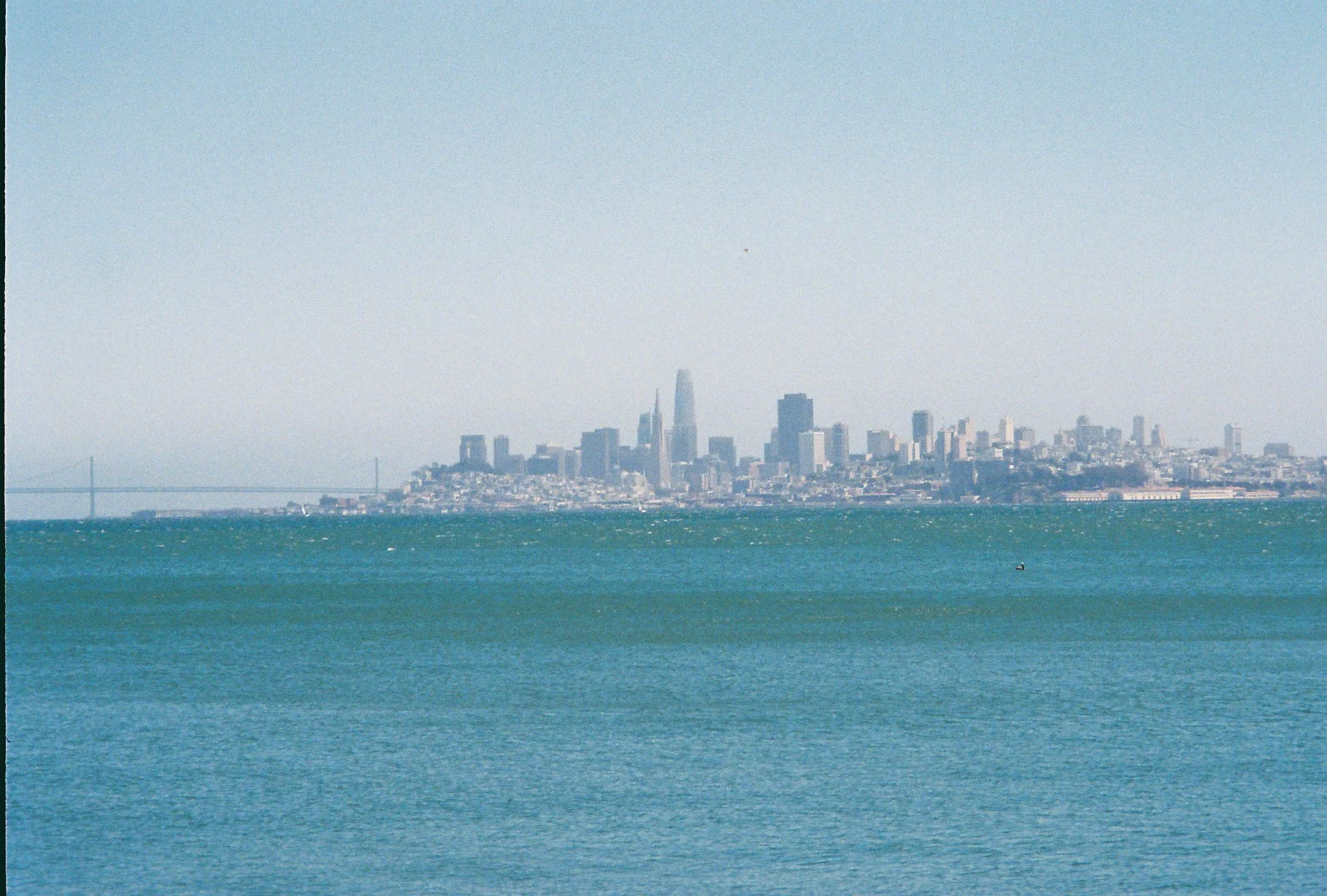 9735Intind002932-R1-068-32A.jpg