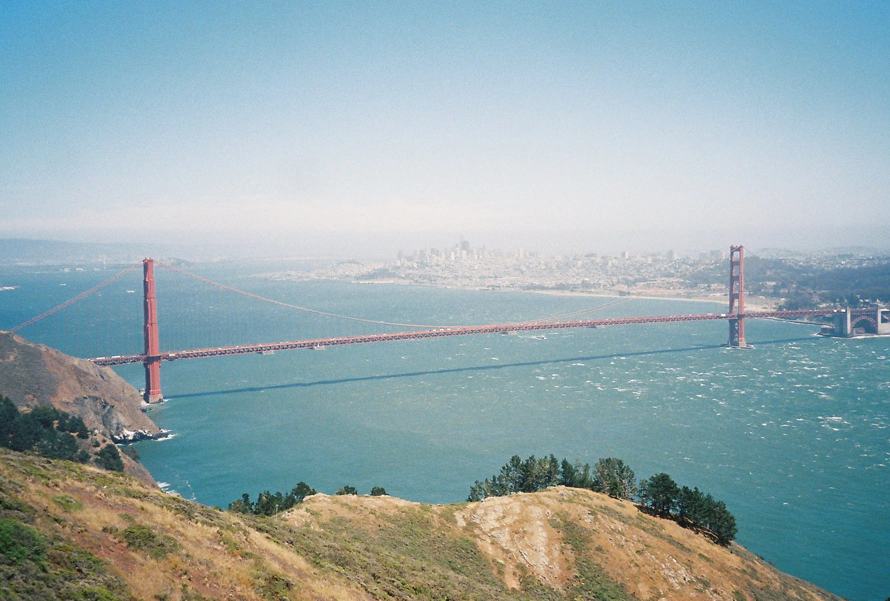 9735Intind002932-R1-070-33A.jpg