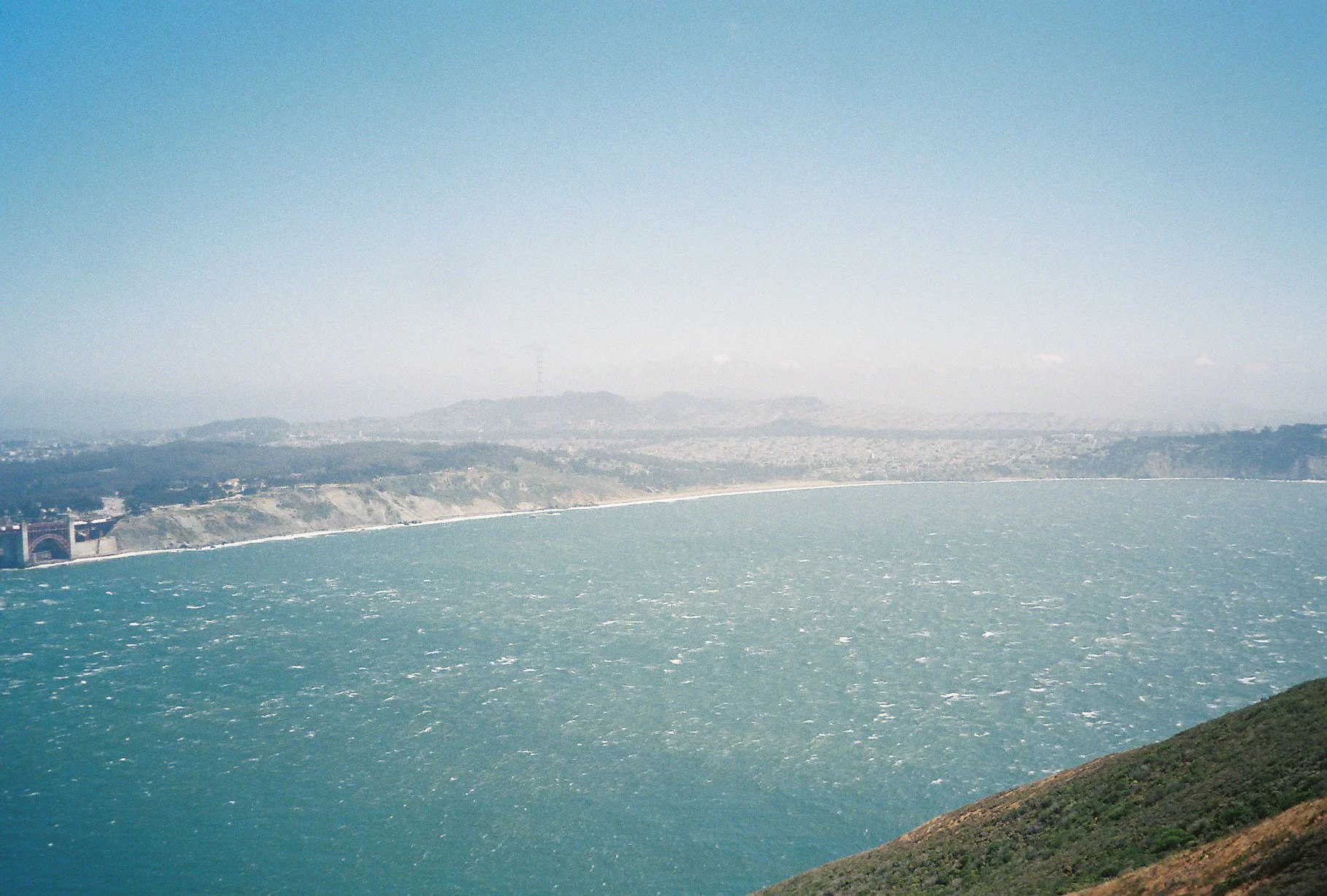 9735Intind002932-R1-072-34A.jpg