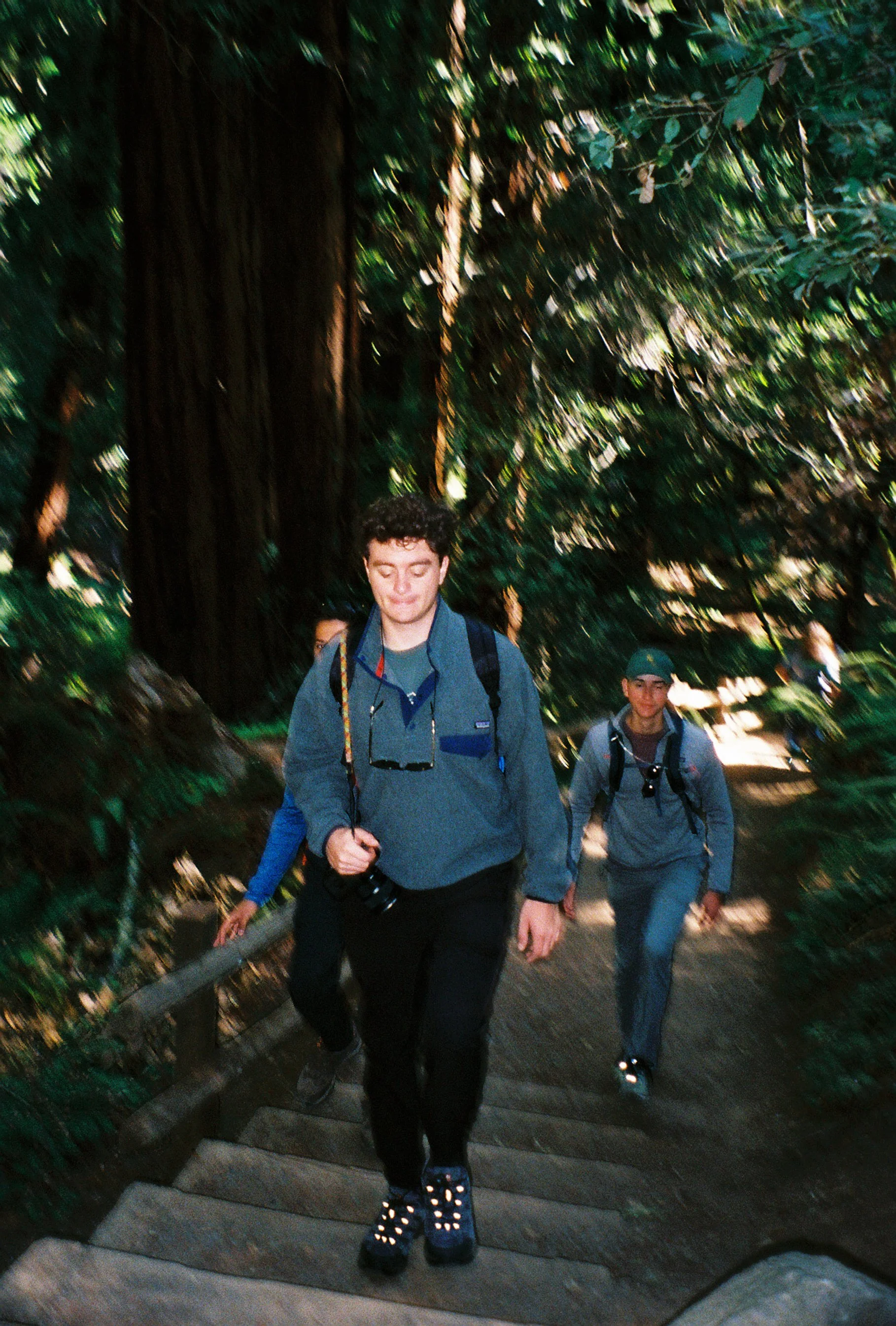 9735Intind002933-R1-010-3A.jpg