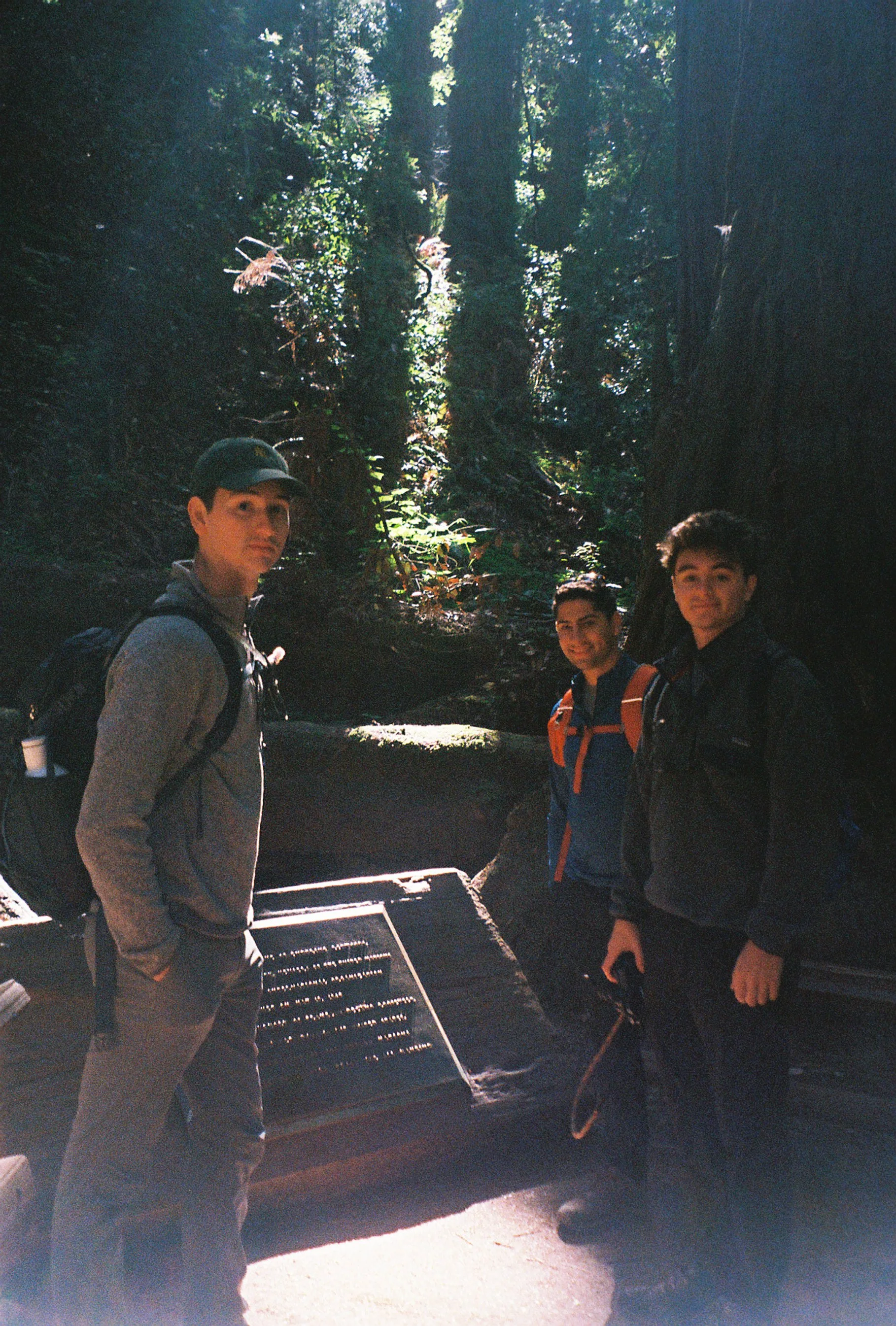 9735Intind002933-R1-008-2A.jpg