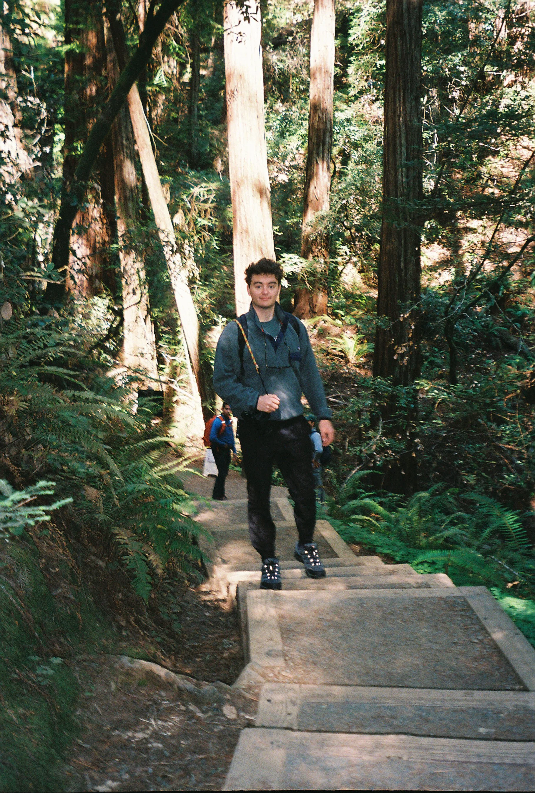 9735Intind002933-R1-012-4A.jpg
