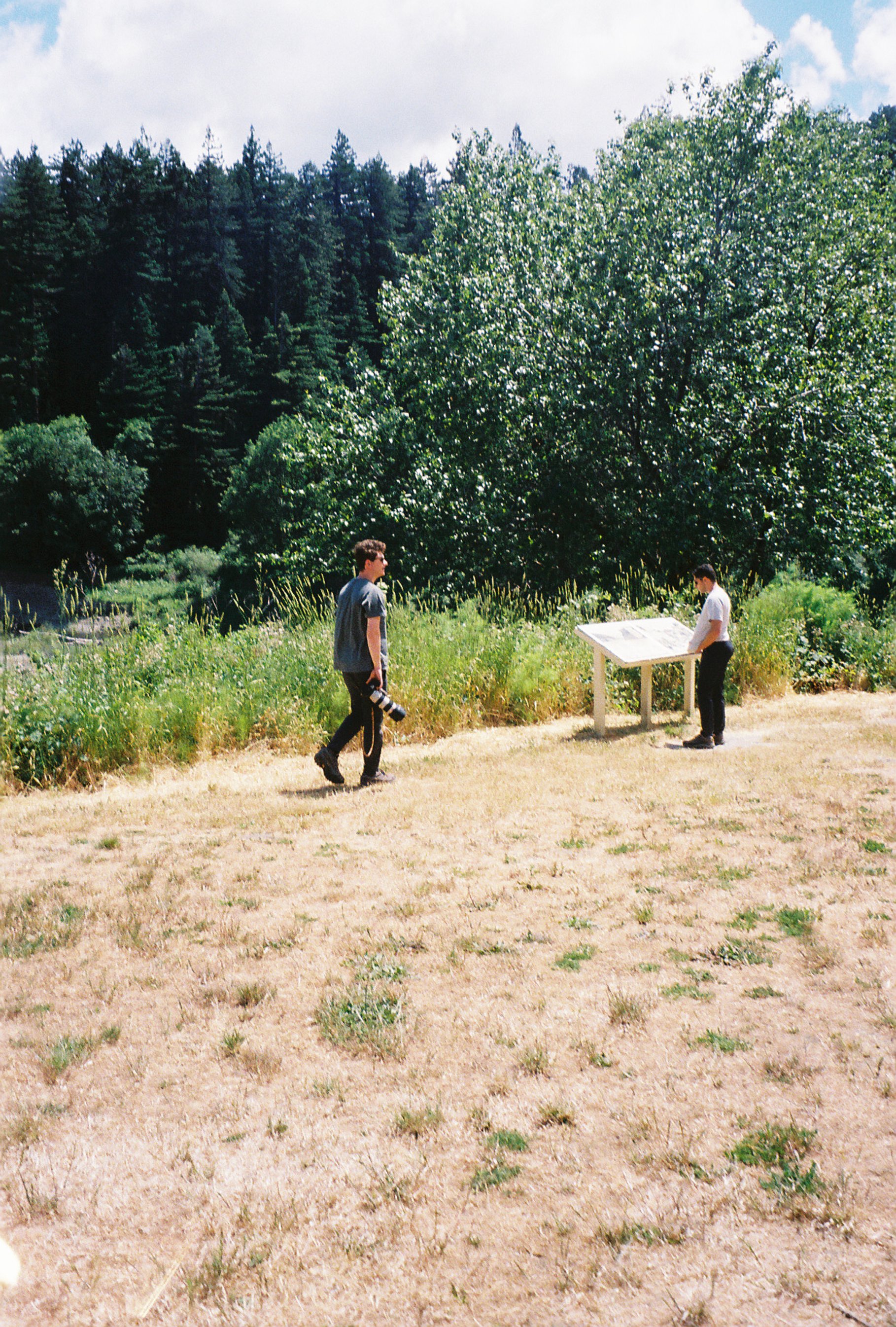 9735Intind002933-R1-024-10A.jpg
