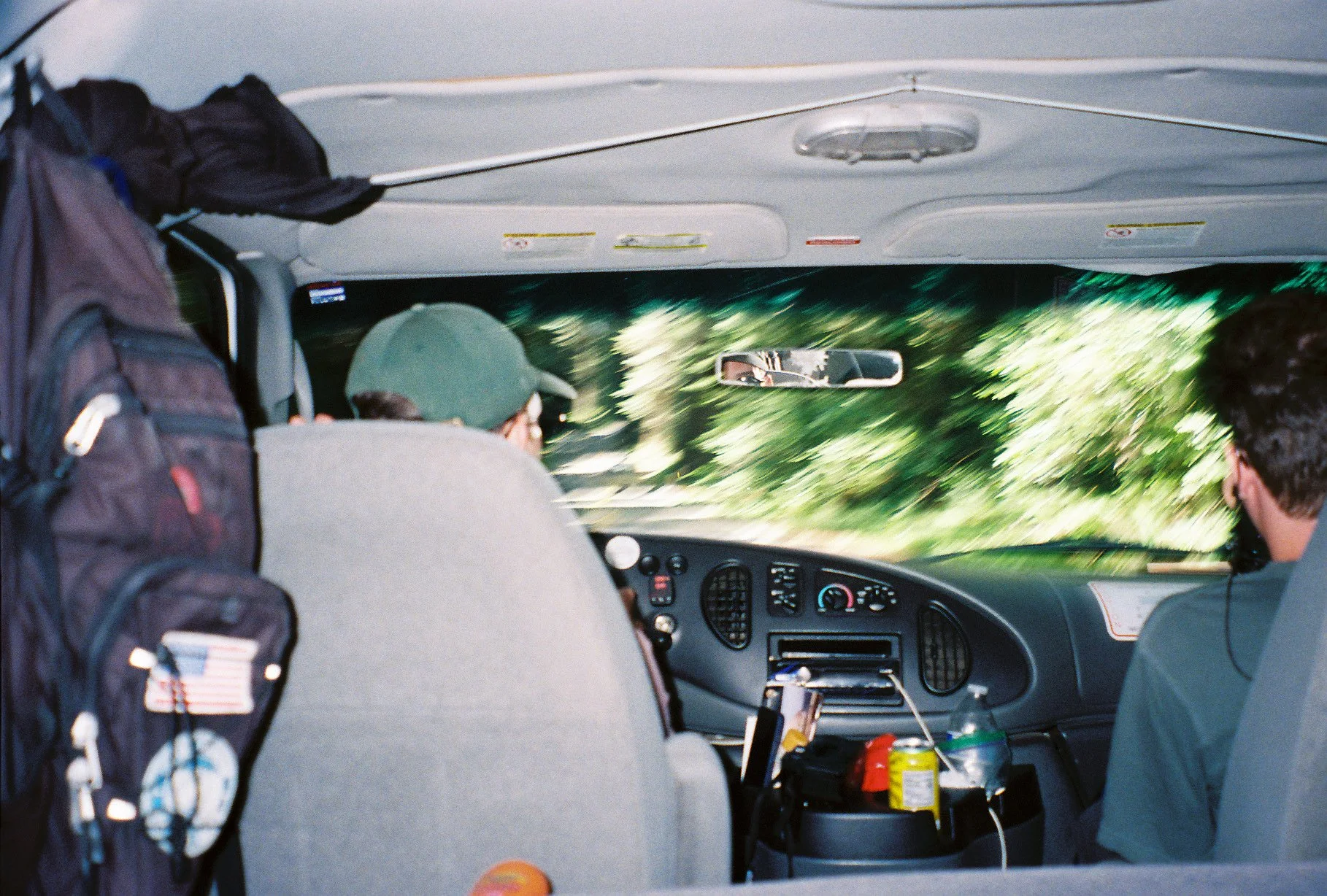 9735Intind002933-R1-030-13A.jpg