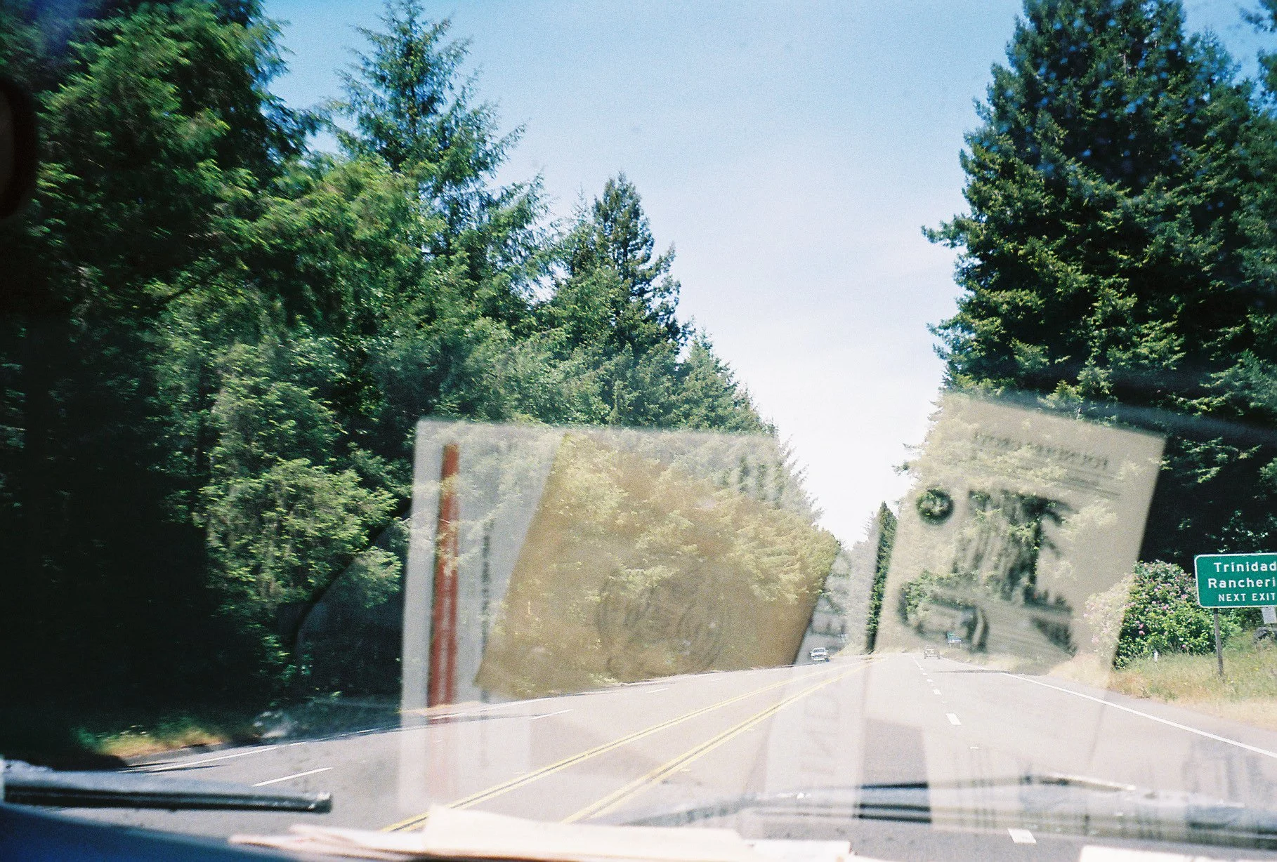 9735Intind002933-R1-038-17A.jpg