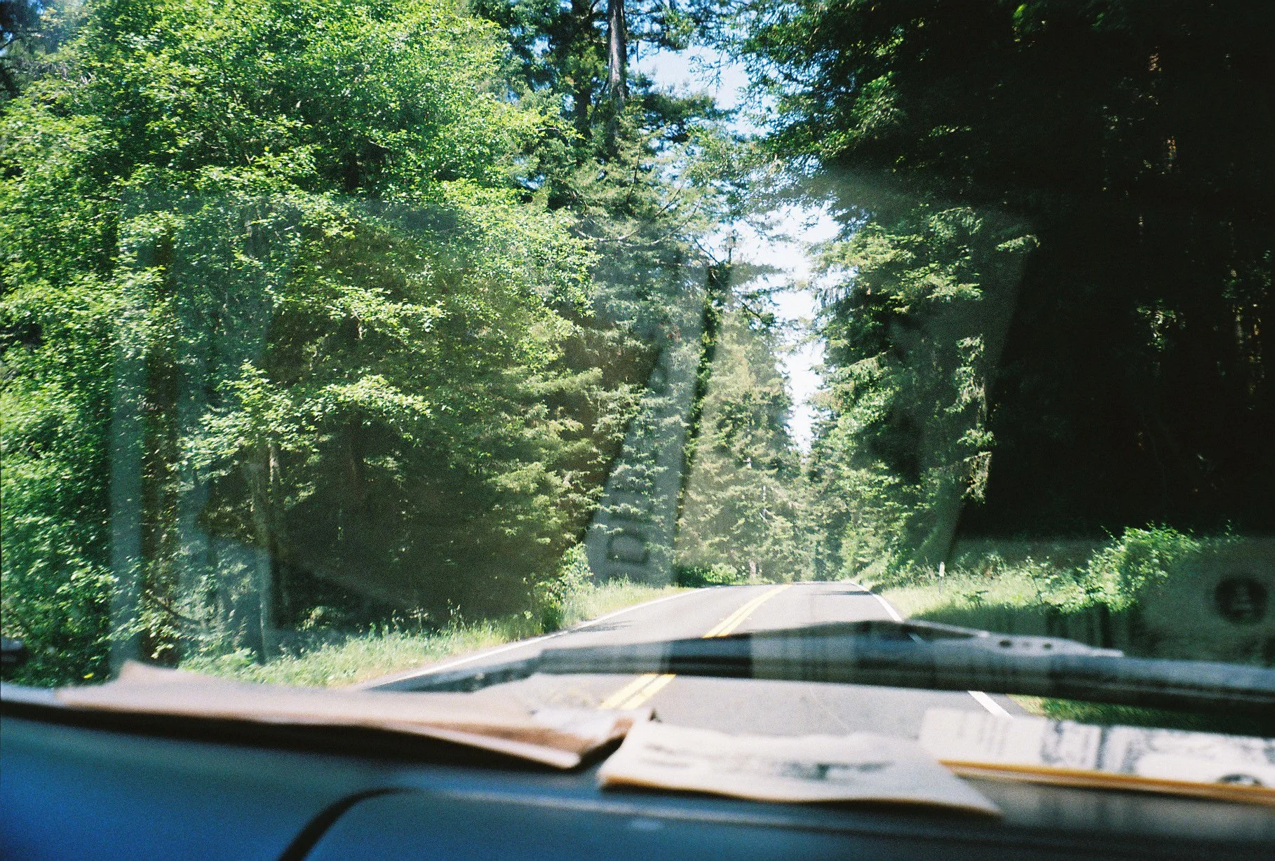 9735Intind002933-R1-042-19A.jpg