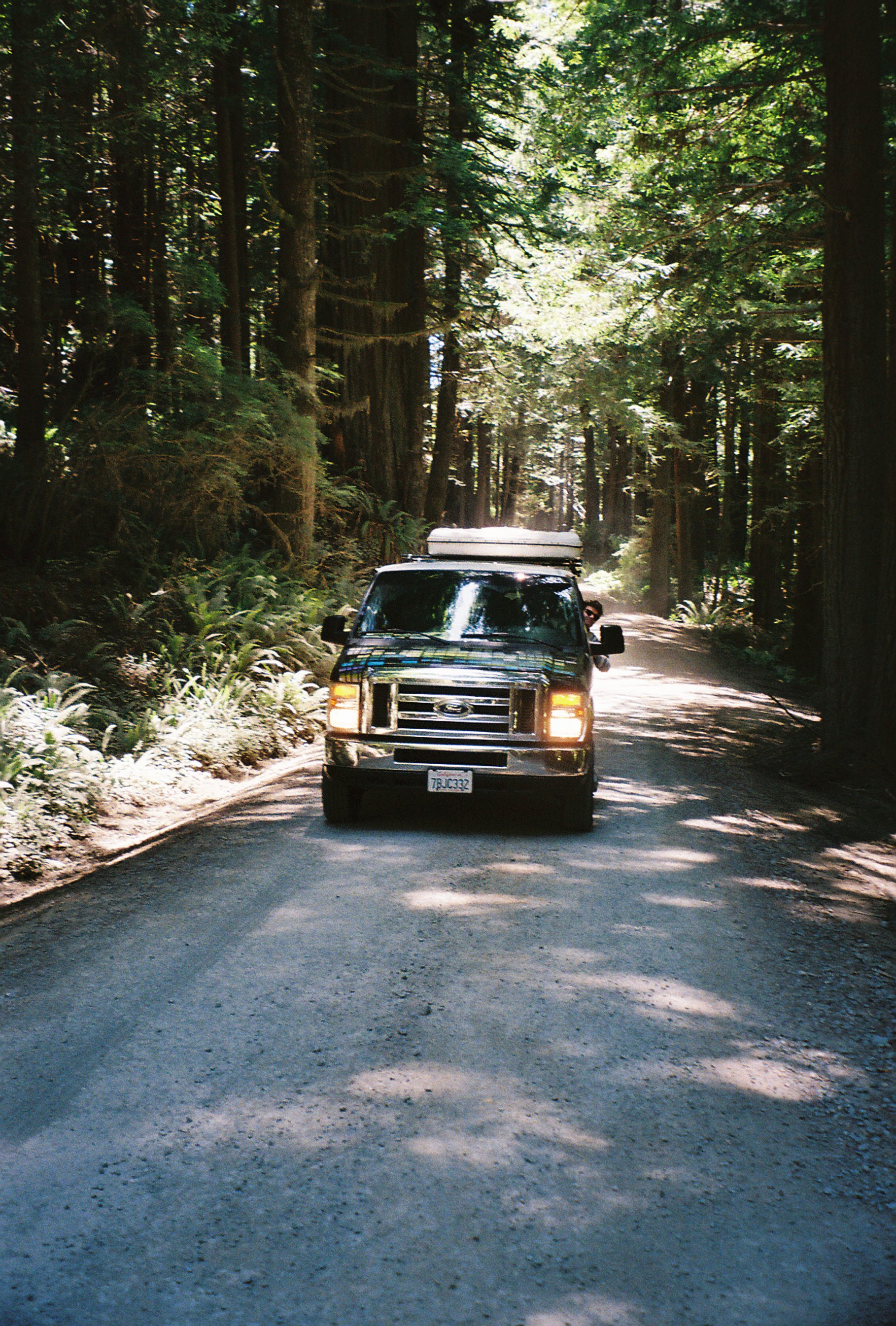 9735Intind002933-R1-044-20A.jpg