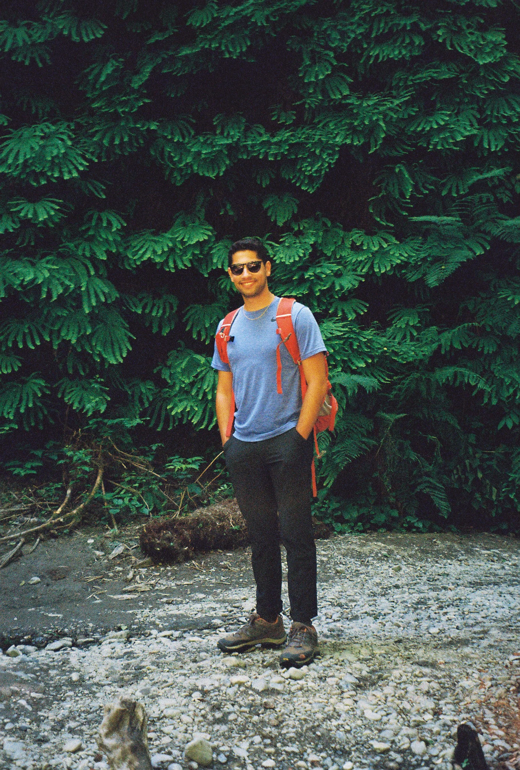 9735Intind002933-R1-052-24A.jpg