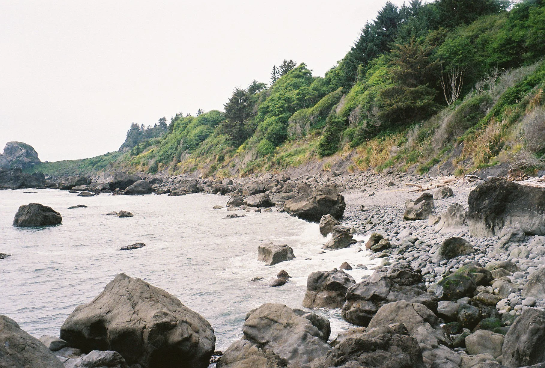 9735Intind002933-R1-060-28A.jpg