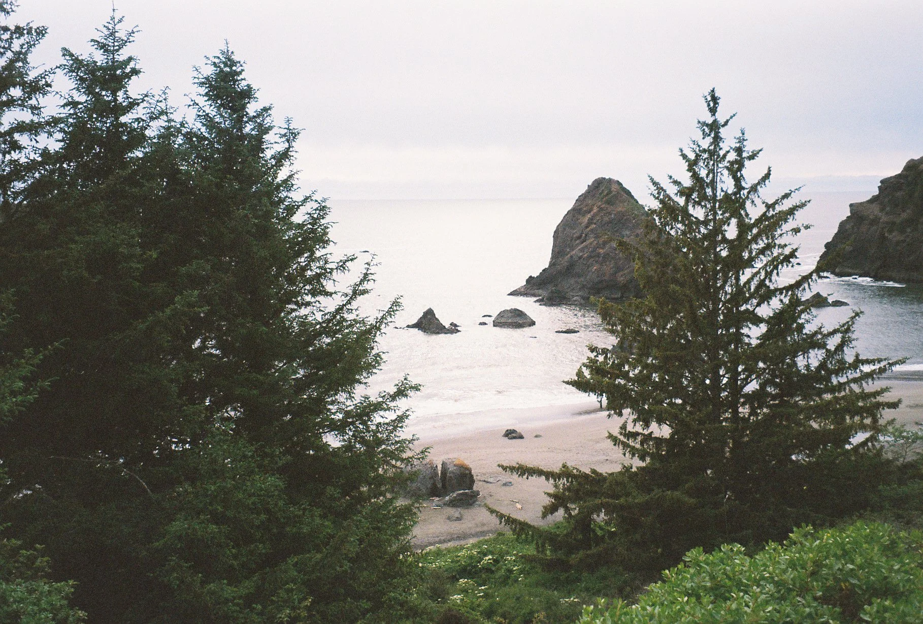 9735Intind002933-R1-068-32A.jpg