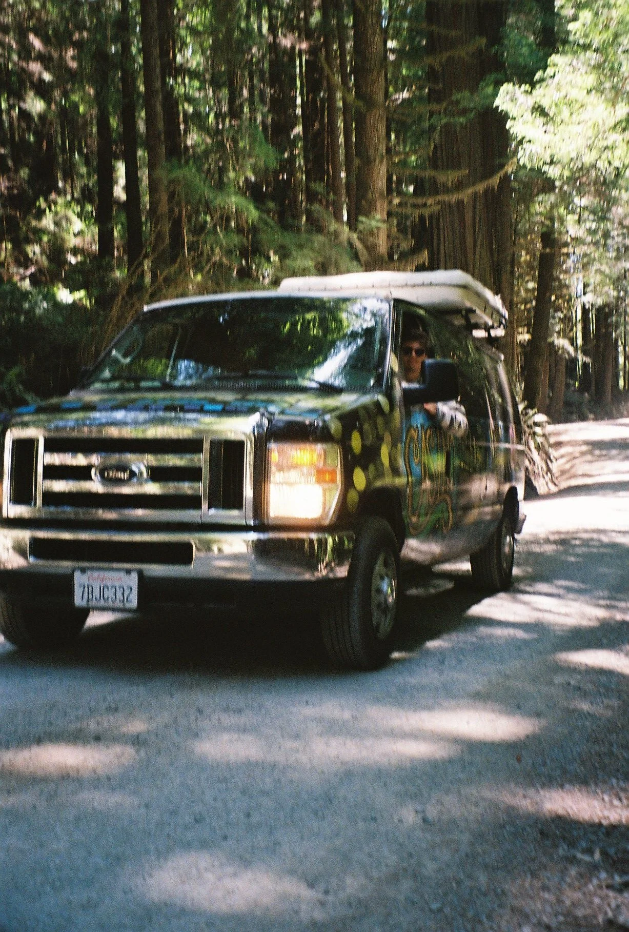 9735Intind002933-R1-046-21A.jpg