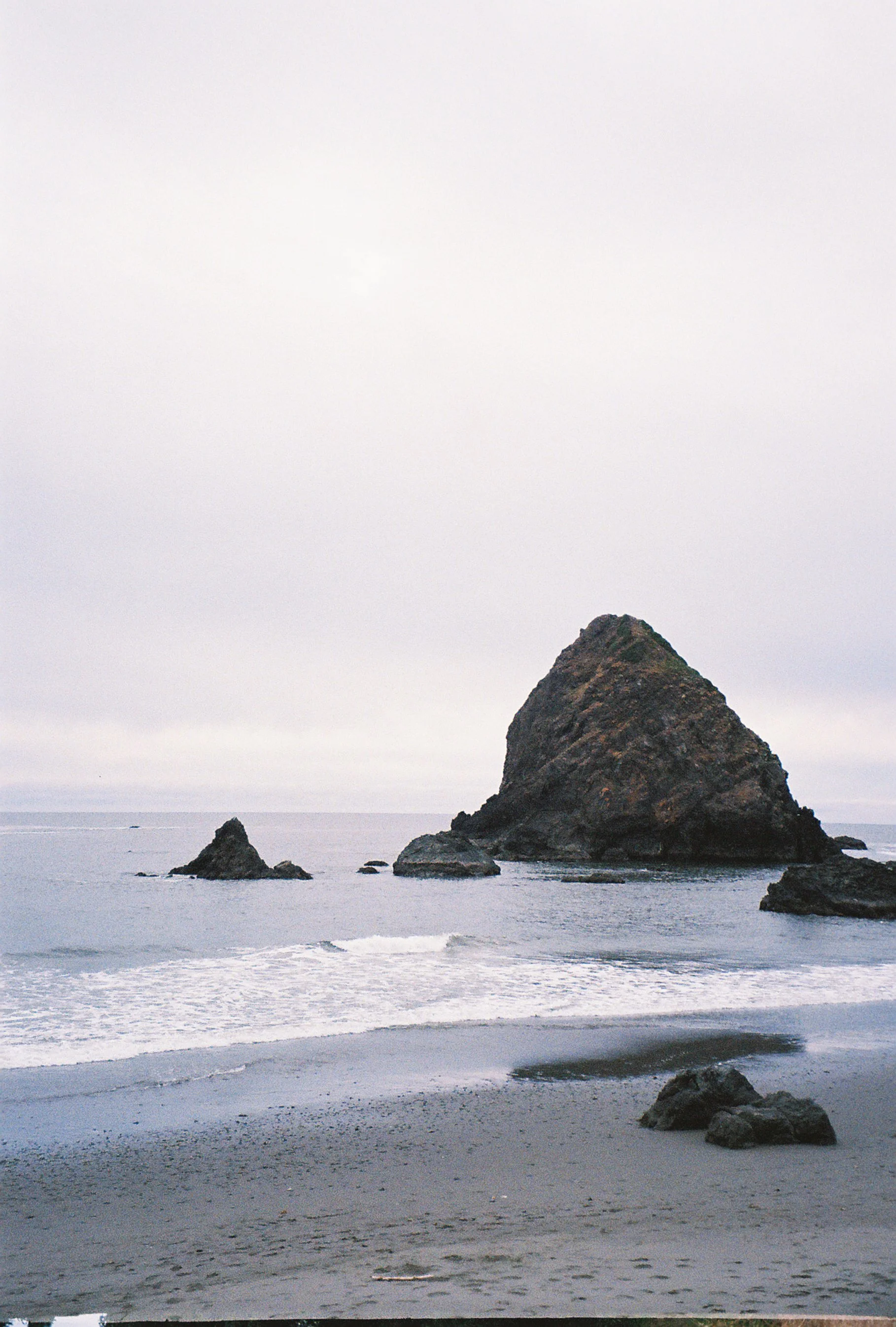 9735Intind002933-R1-076-36A.jpg